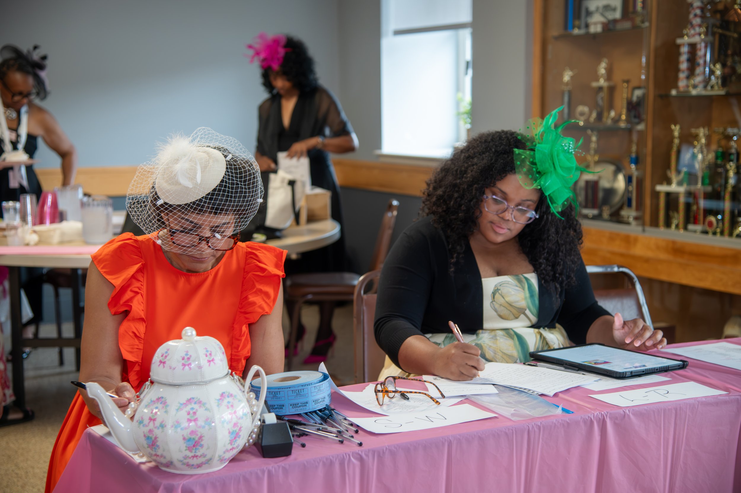 sevent day adventist-158.jpg