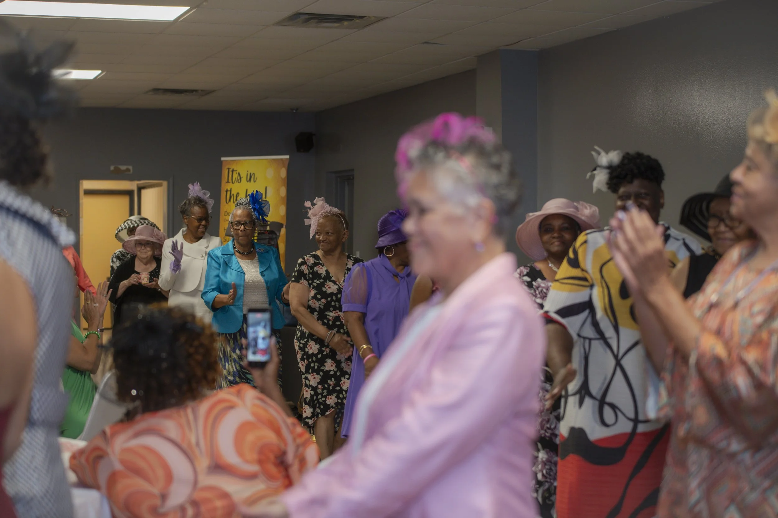 sevent day adventist-43.jpg