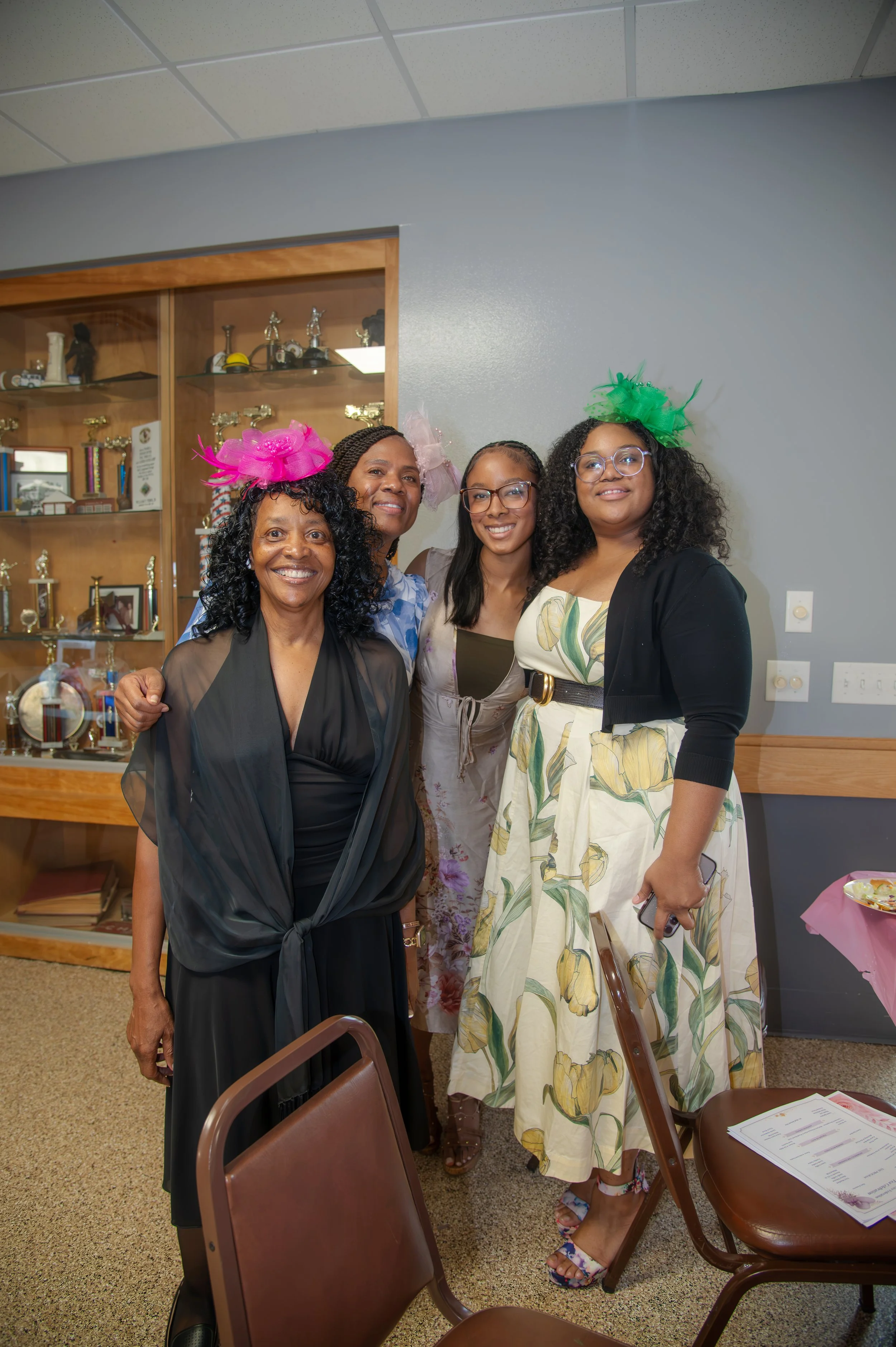 sevent day adventist-116.jpg