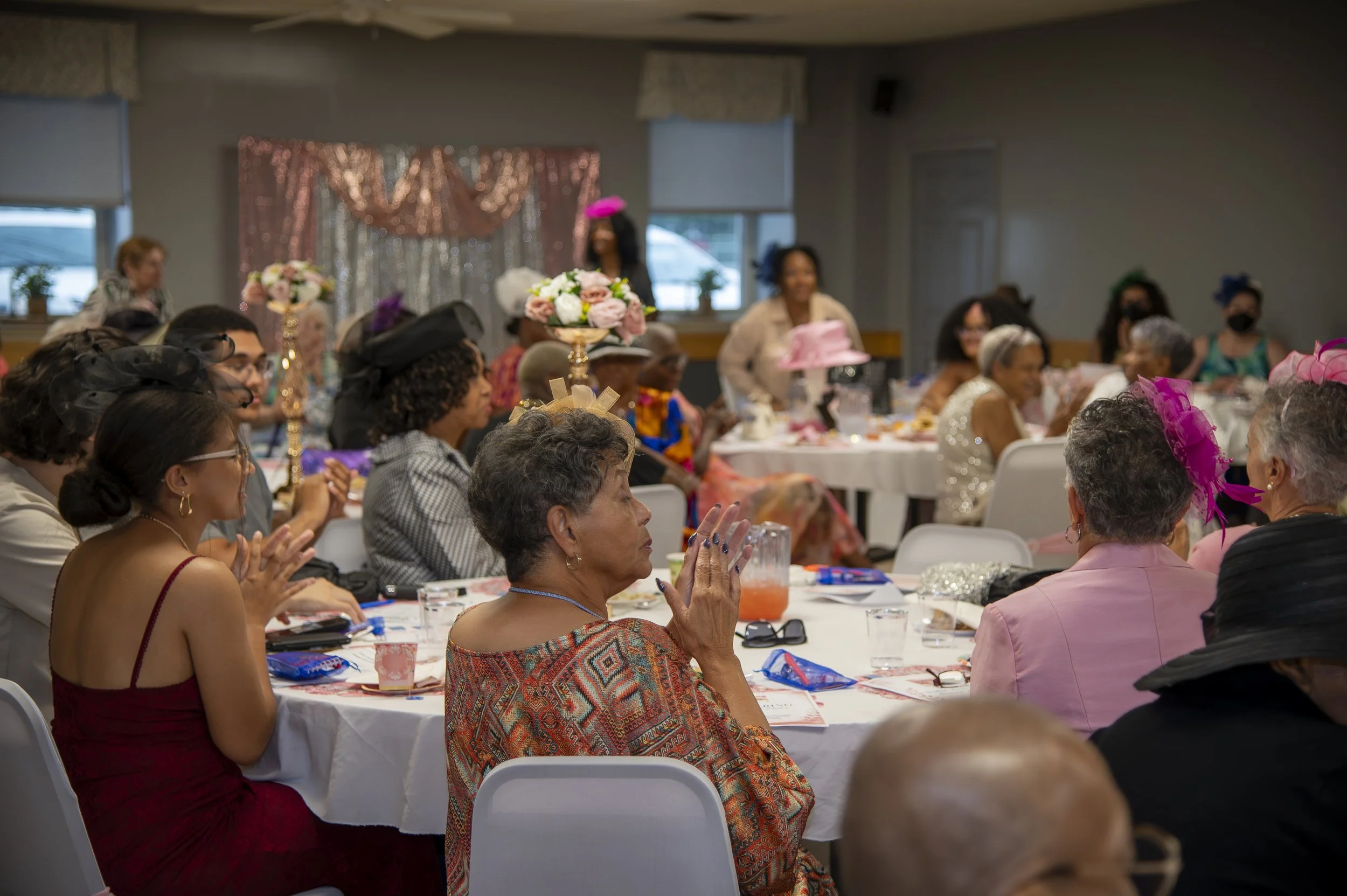 sevent day adventist-16.jpg