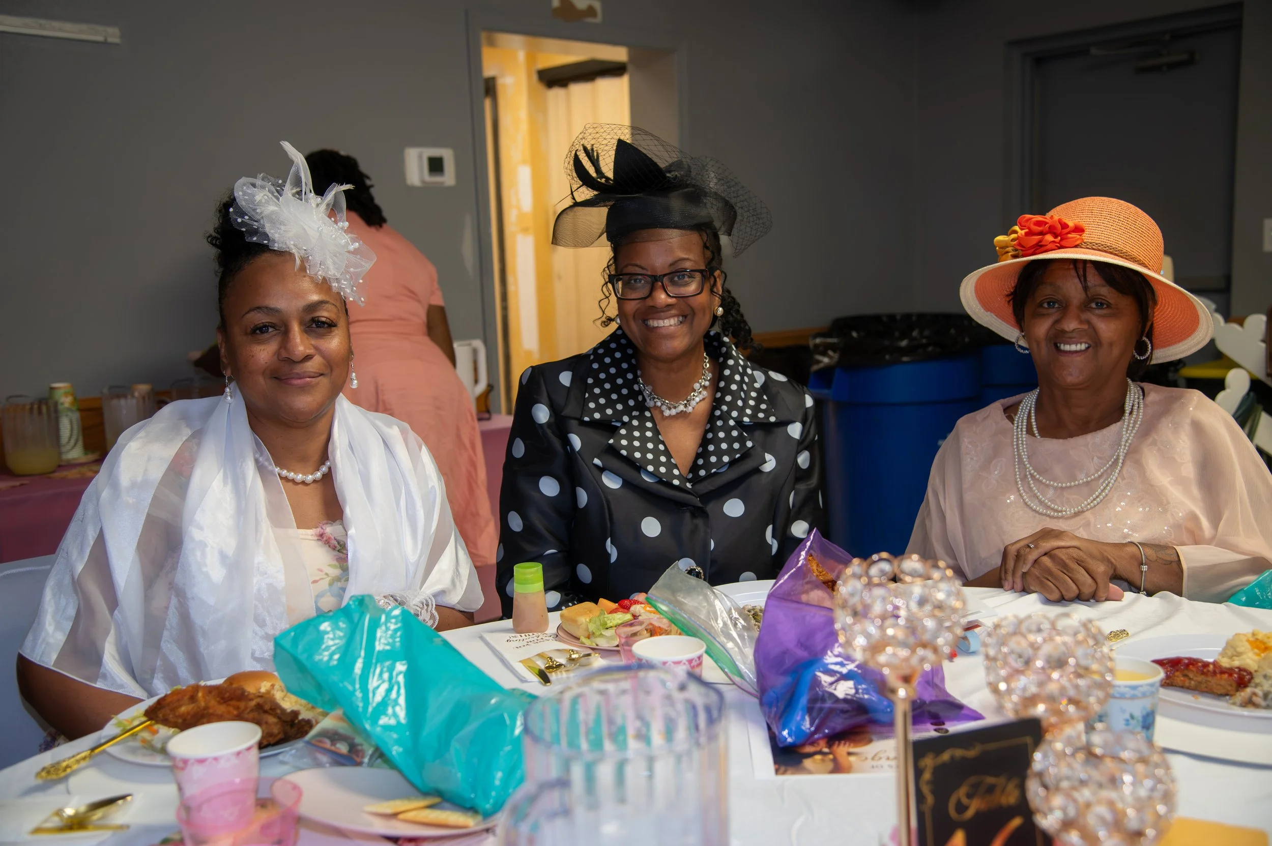 sevent day adventist-168.jpg