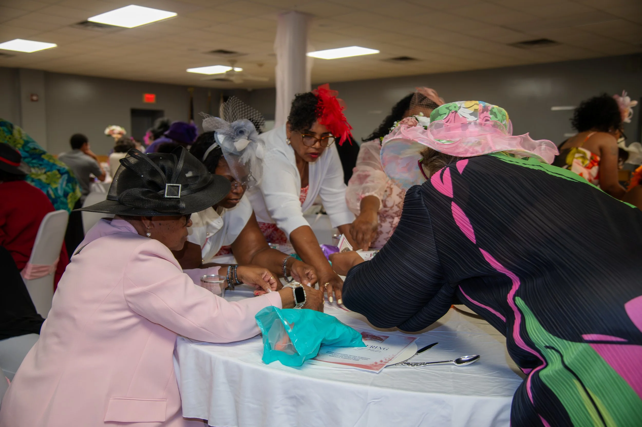 sevent day adventist-132.jpg