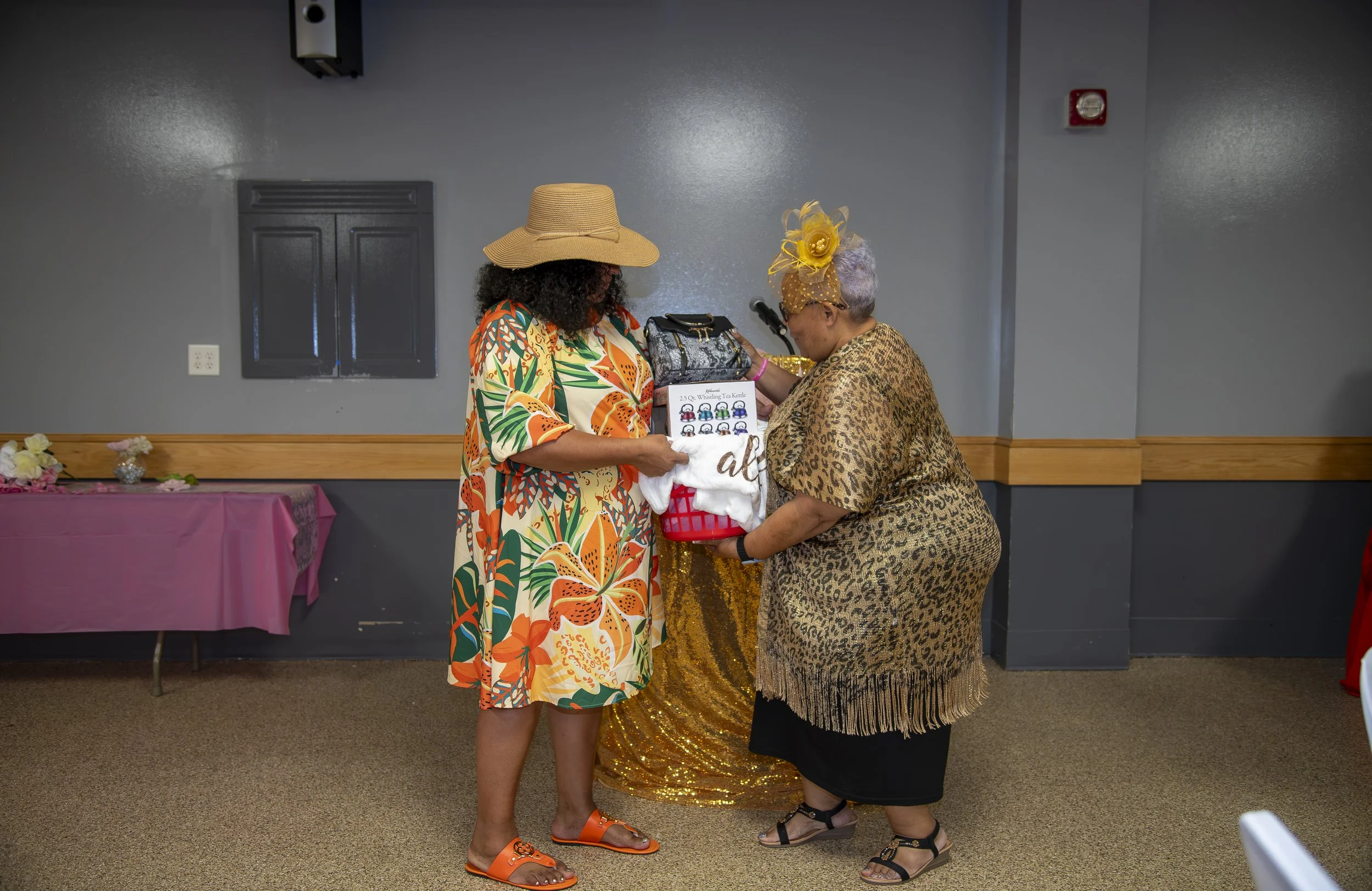 sevent day adventist-18.jpg