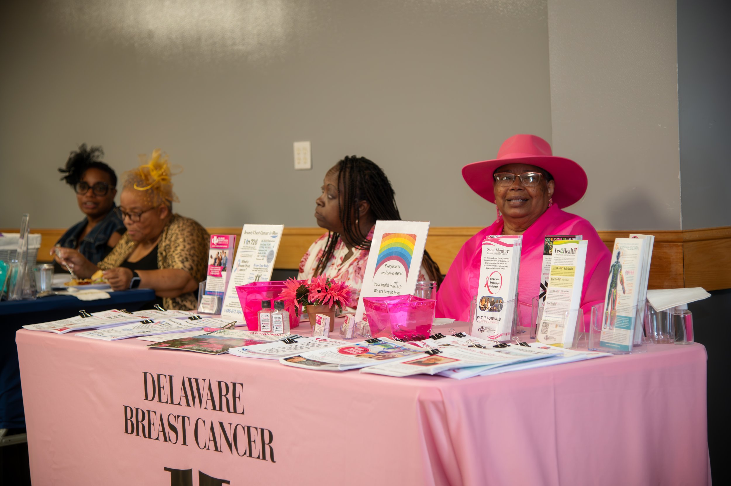 sevent day adventist-146.jpg
