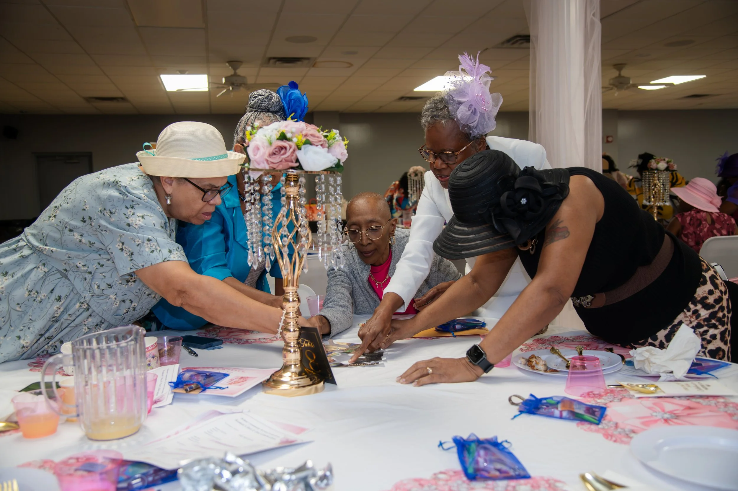 sevent day adventist-126.jpg