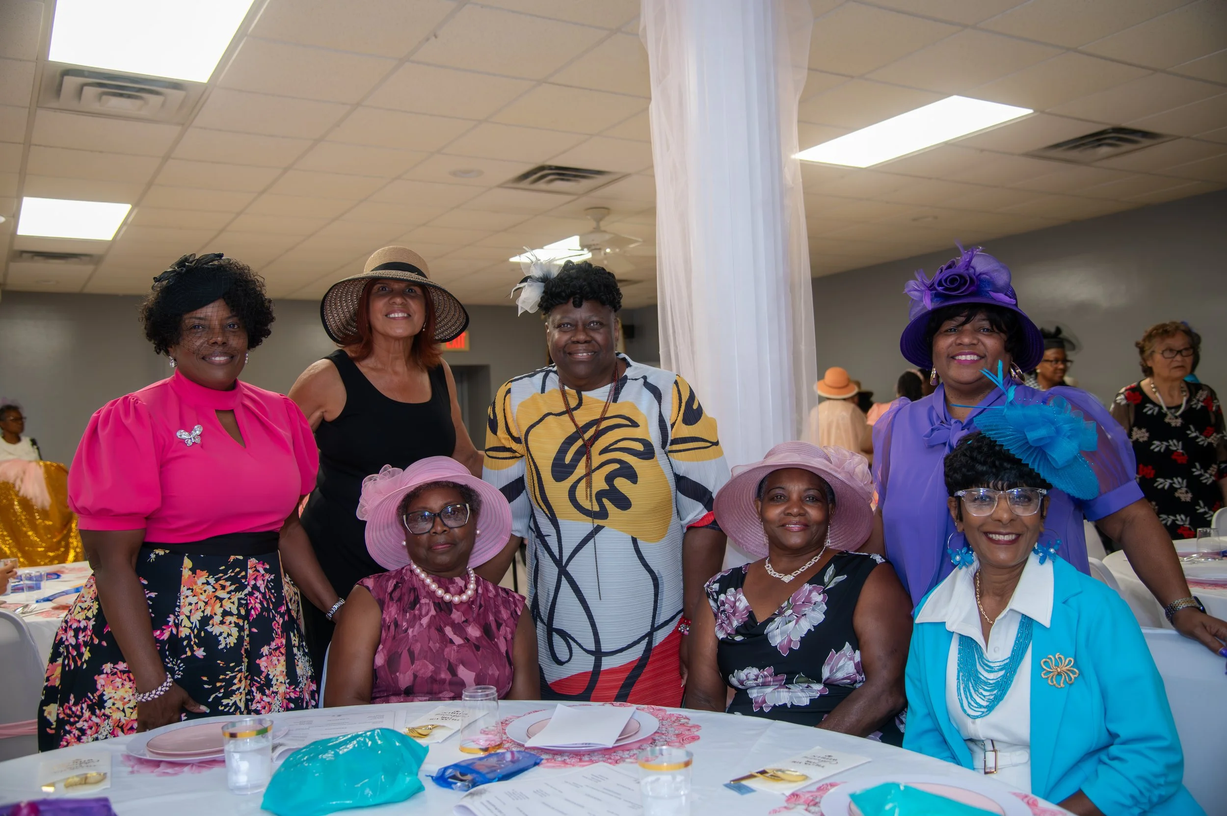 sevent day adventist-169.jpg