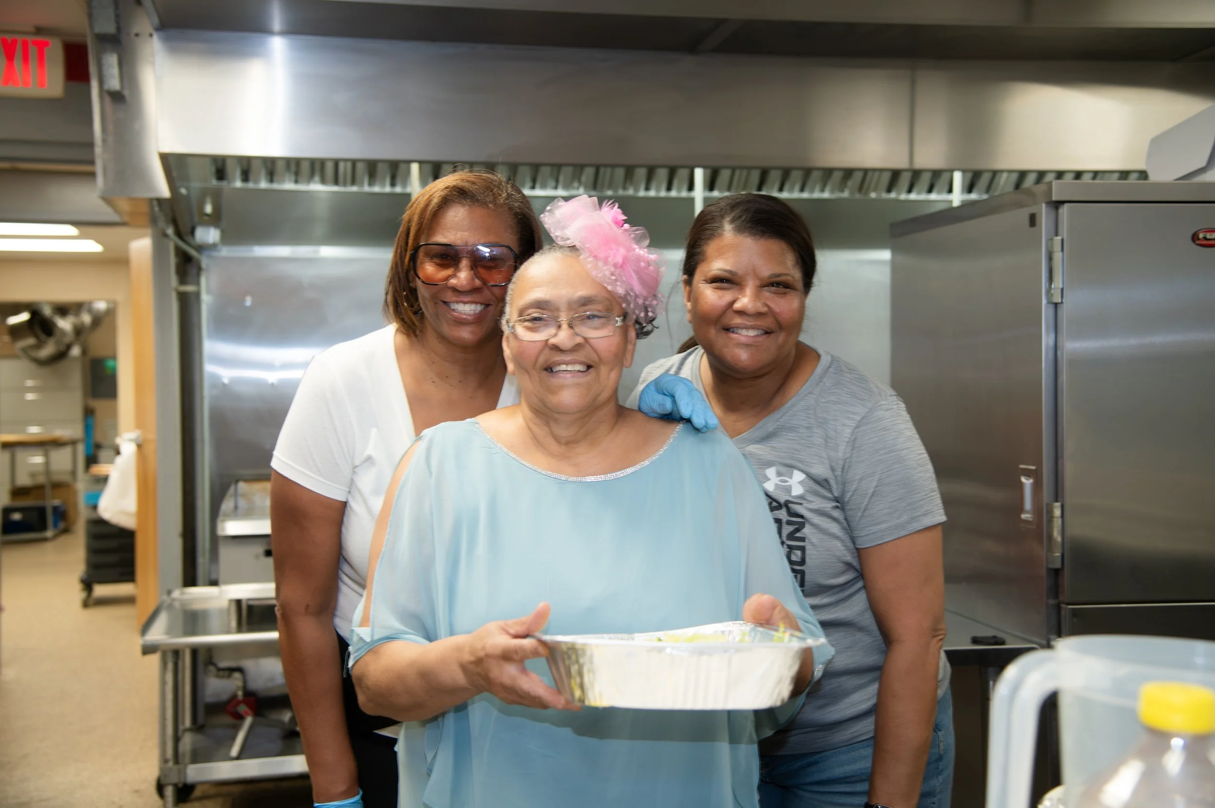 sevent day adventist-153.jpg