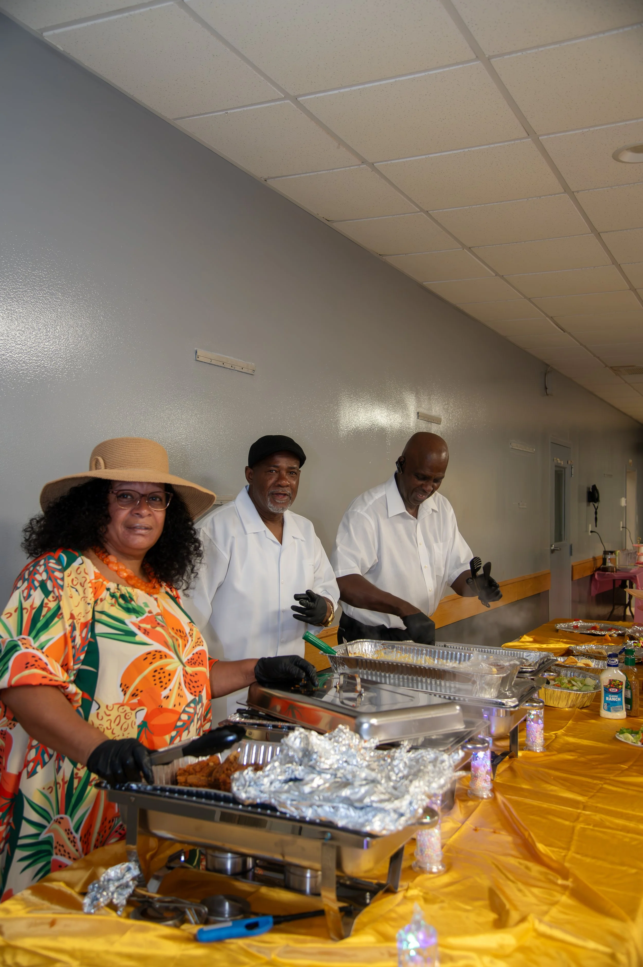 sevent day adventist-157.jpg