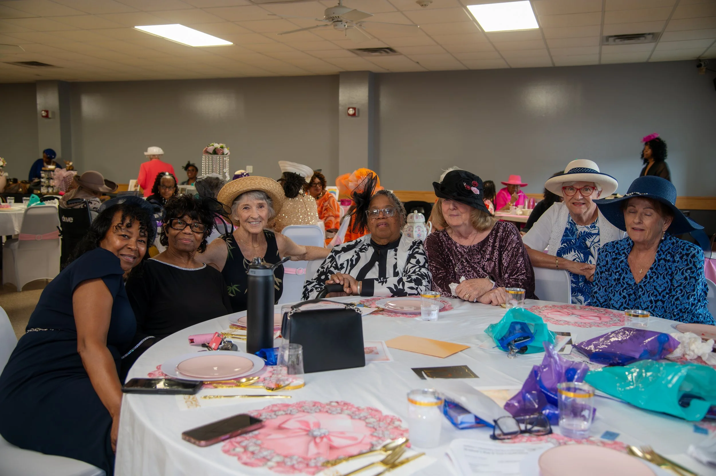 sevent day adventist-159.jpg