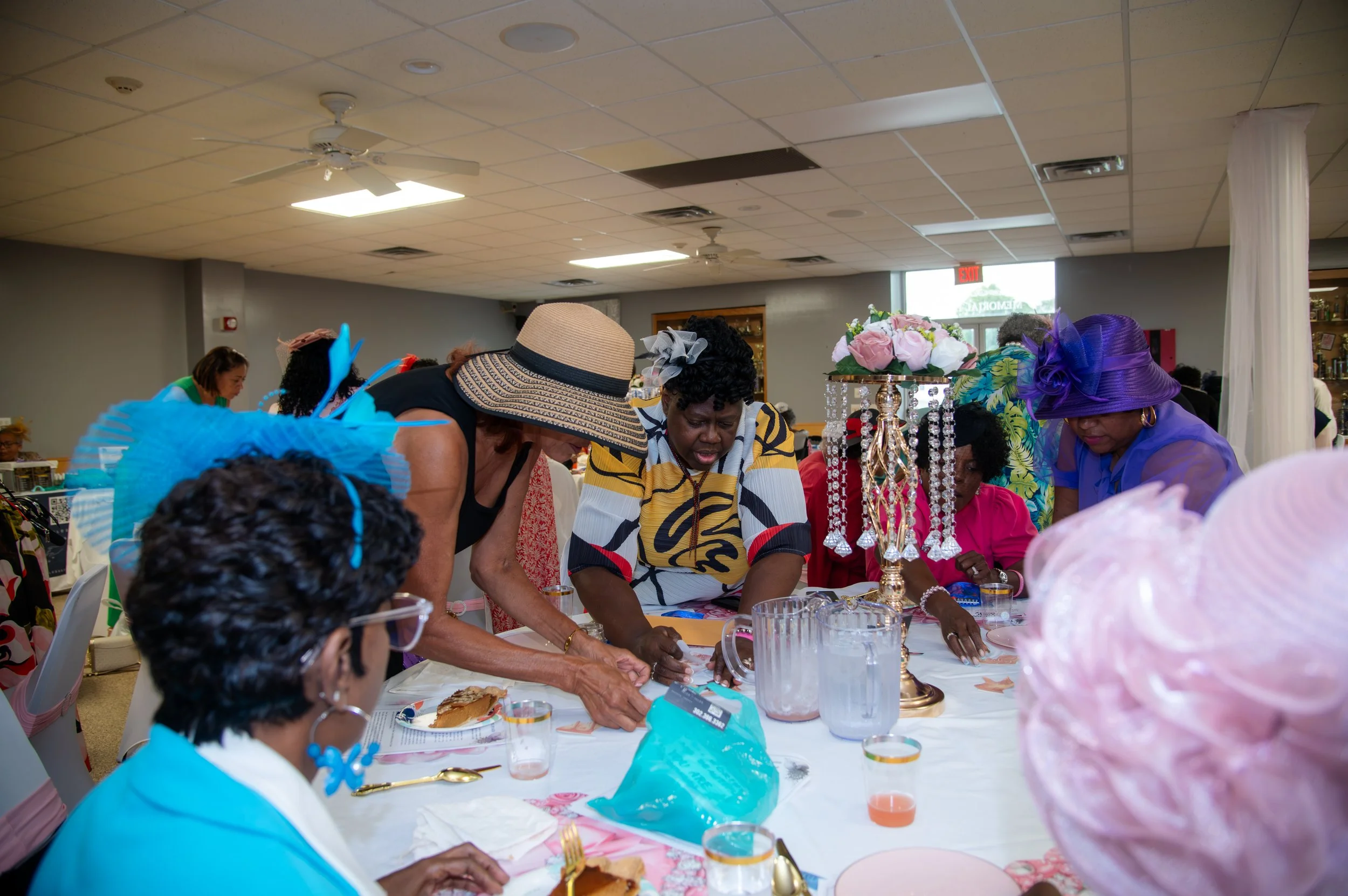 sevent day adventist-129.jpg