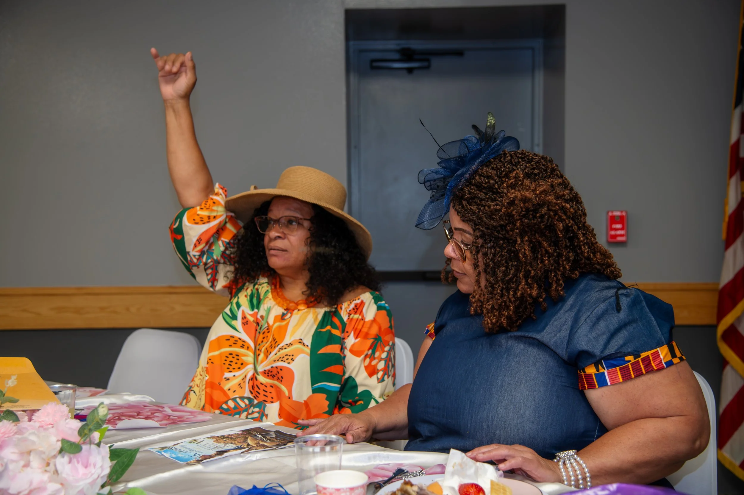 sevent day adventist-125.jpg