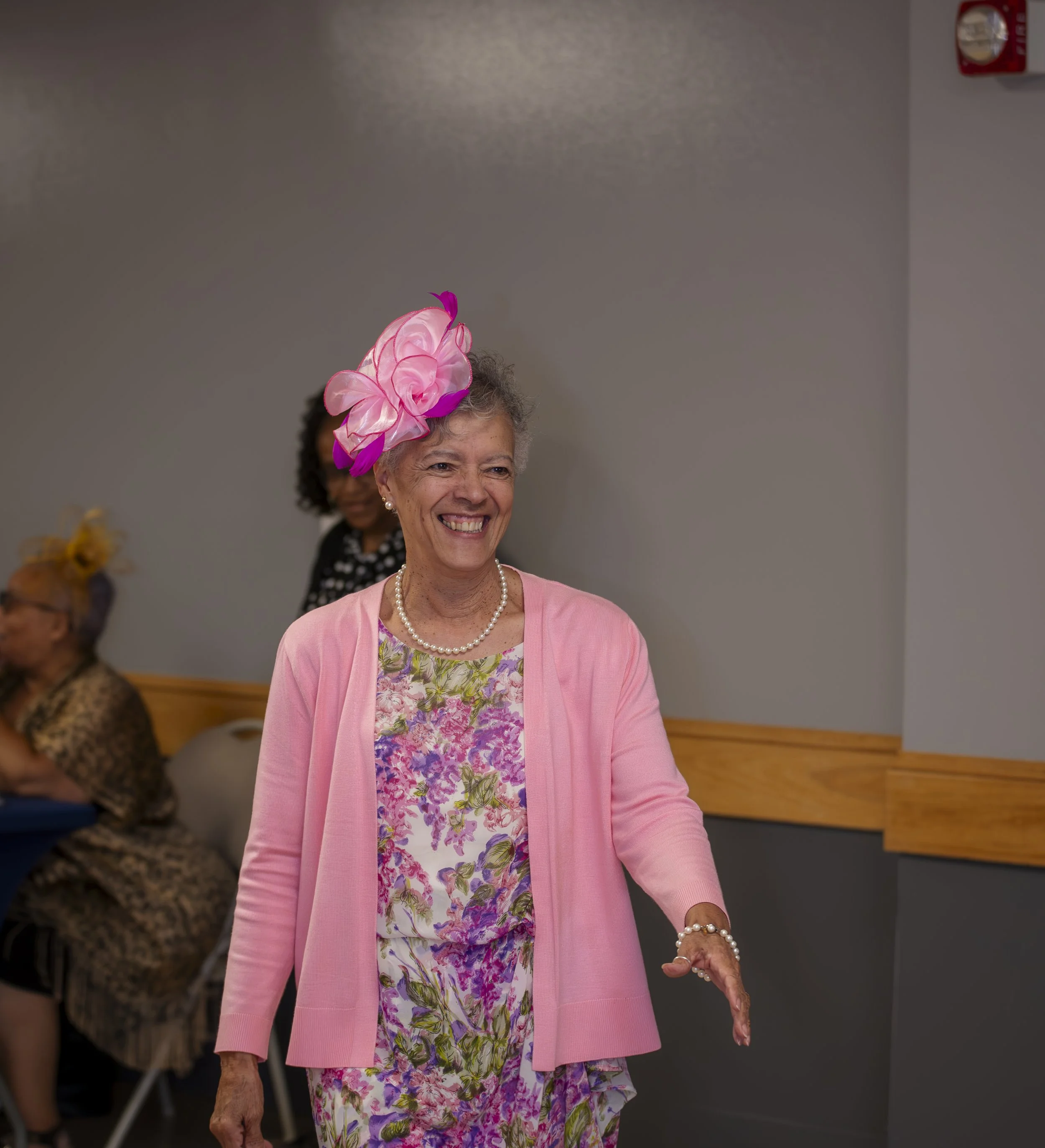 sevent day adventist-80.jpg