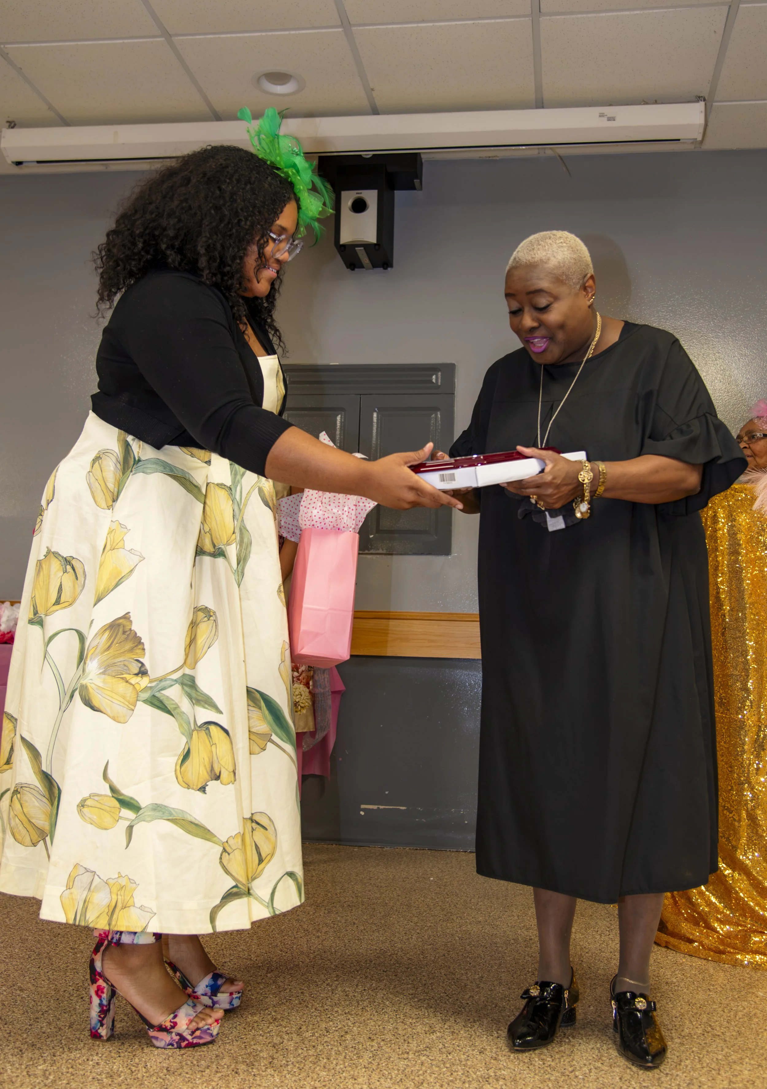 sevent day adventist-7.jpg
