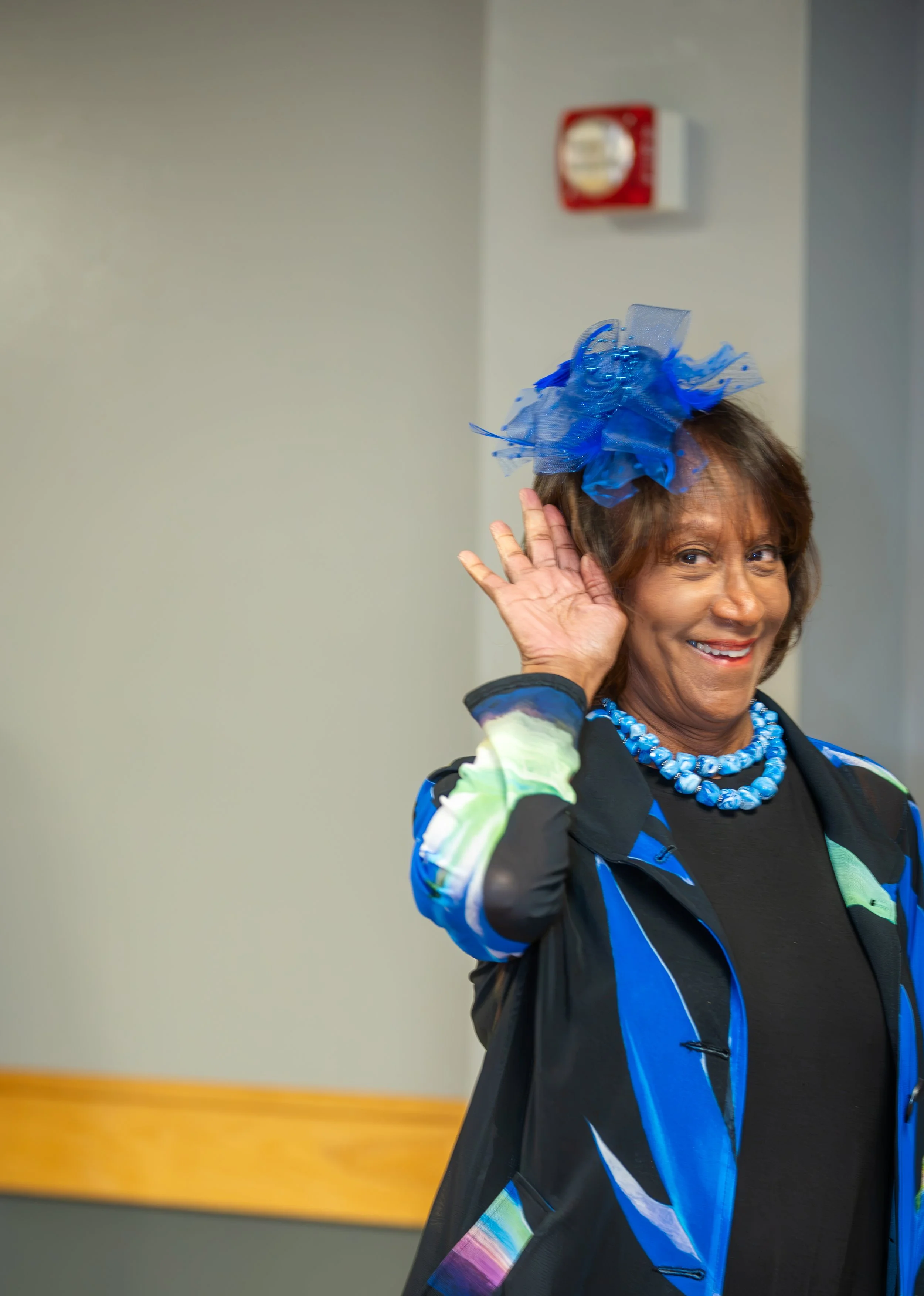 sevent day adventist-94.jpg