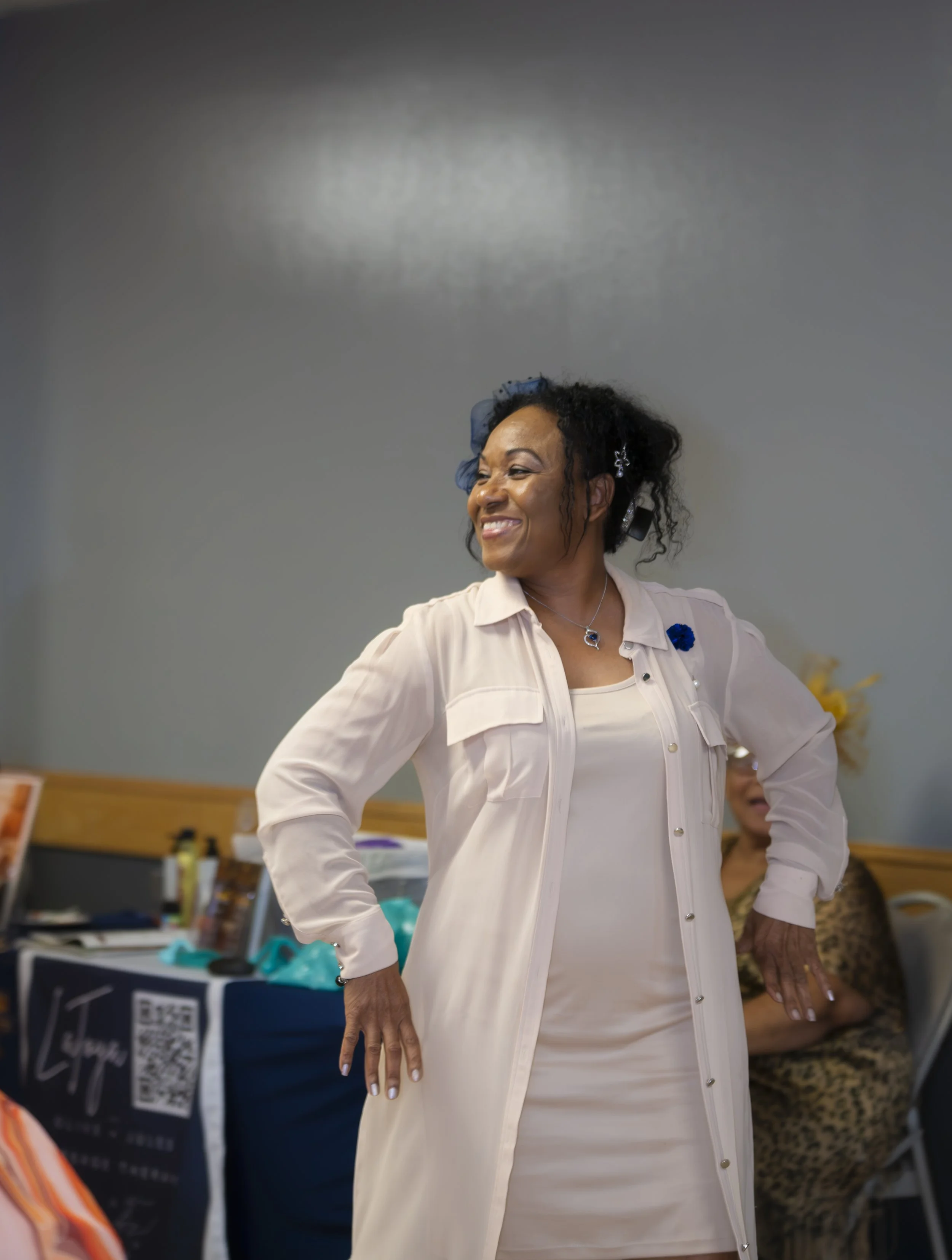 sevent day adventist-71.jpg