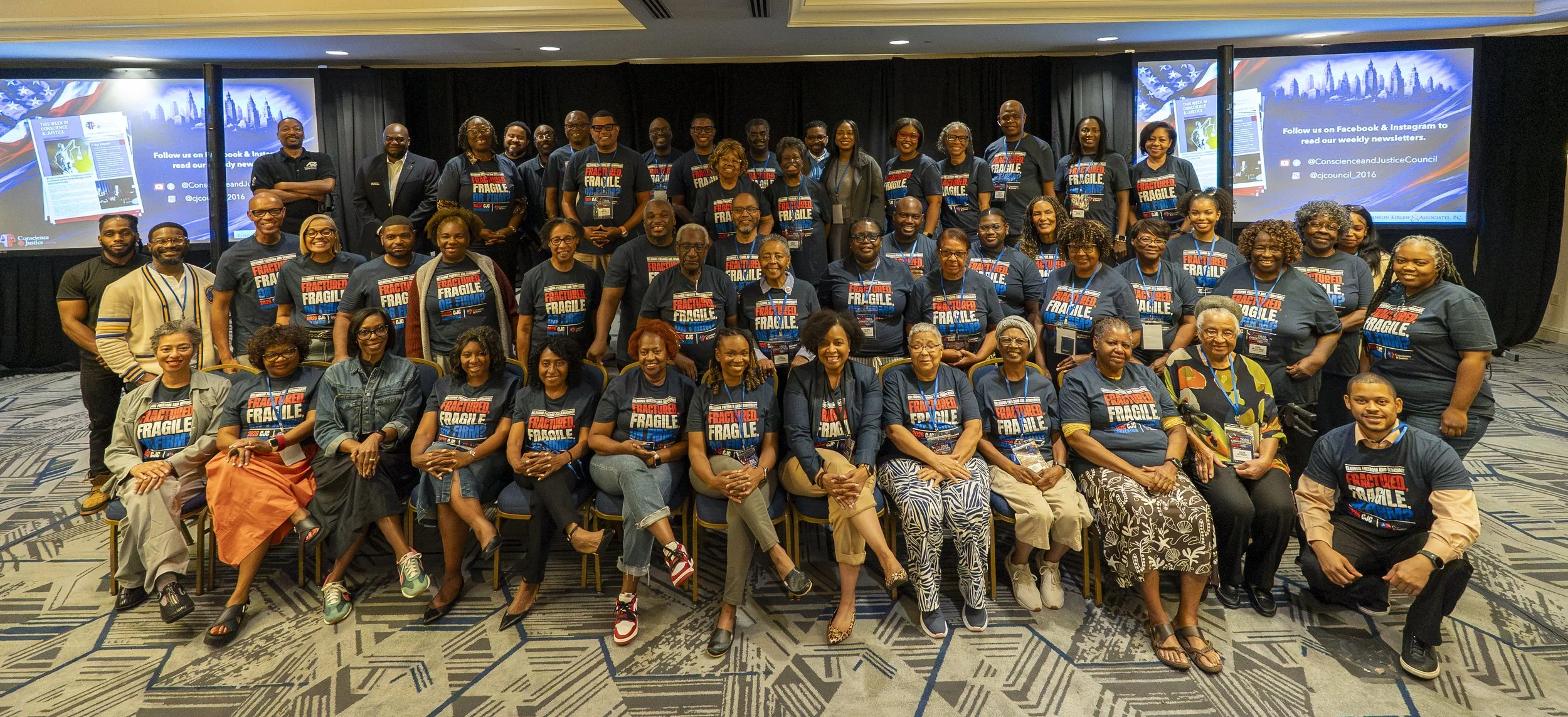 CJC 2026 Group Photo.jpg