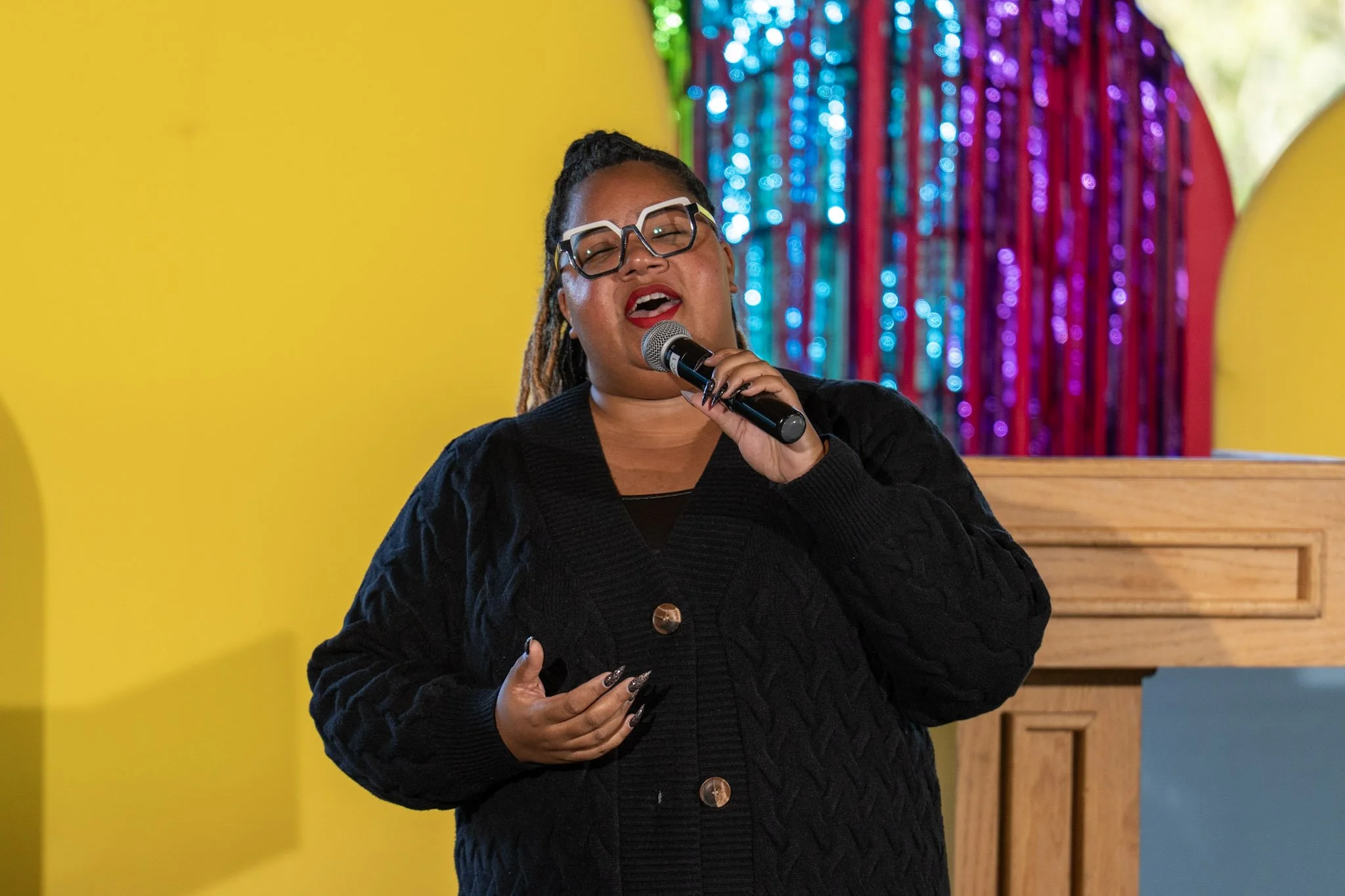 DSC03763.jpg