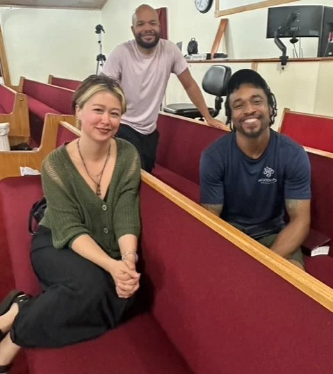 Southwest Philly Church Hosts Tenant Workshop for Community Residents