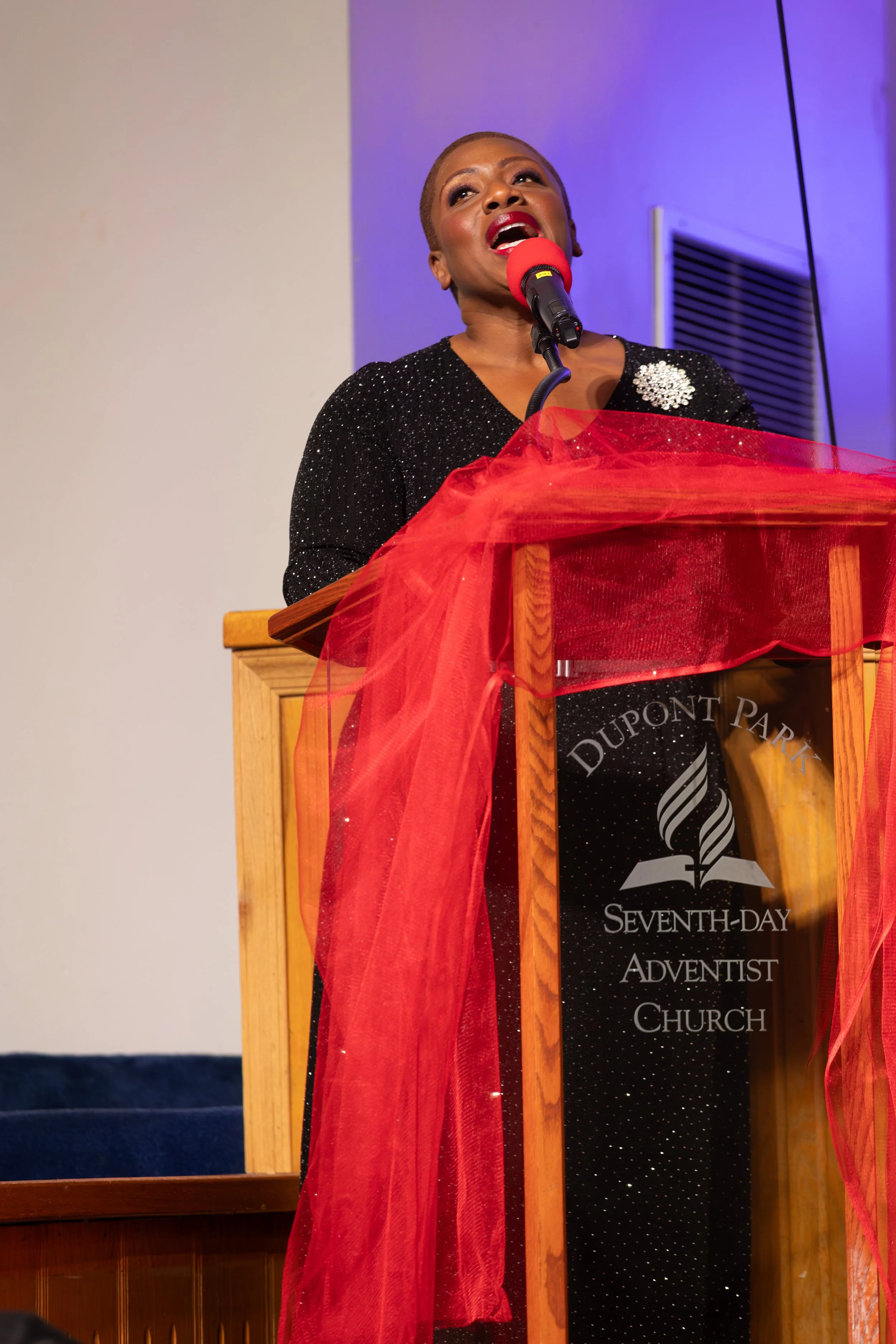 Women of Honor 202677.jpg