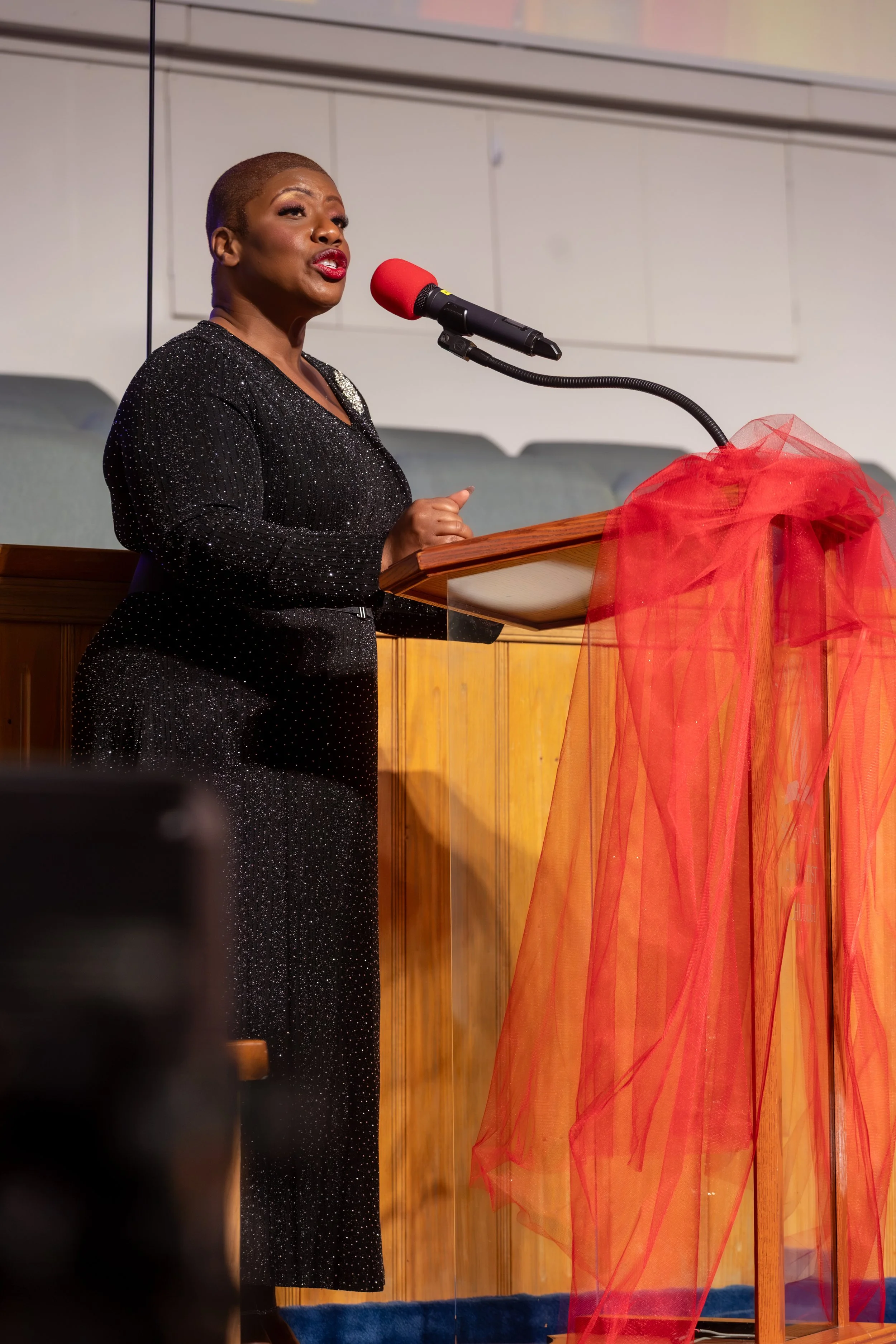 Women of Honor 202680.jpg