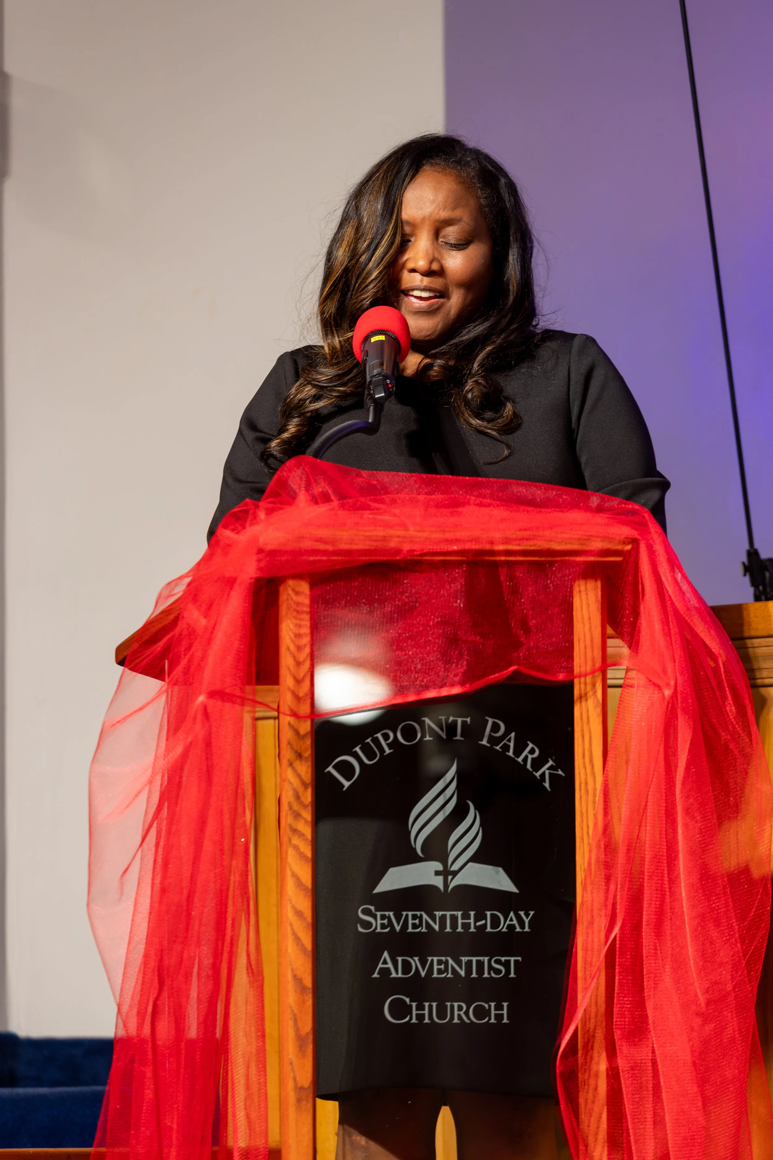 Women of Honor 2026127.jpg