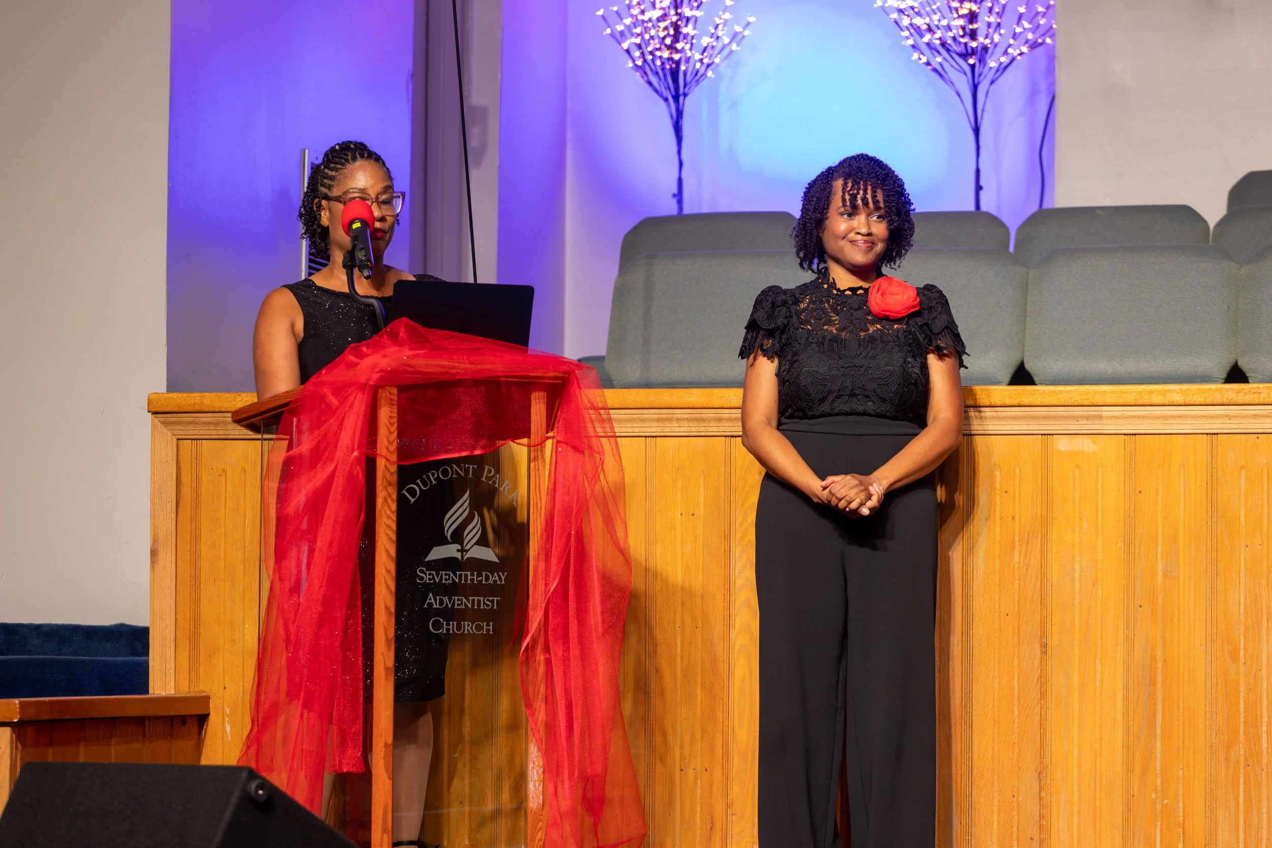 Women of Honor 2026179.jpg