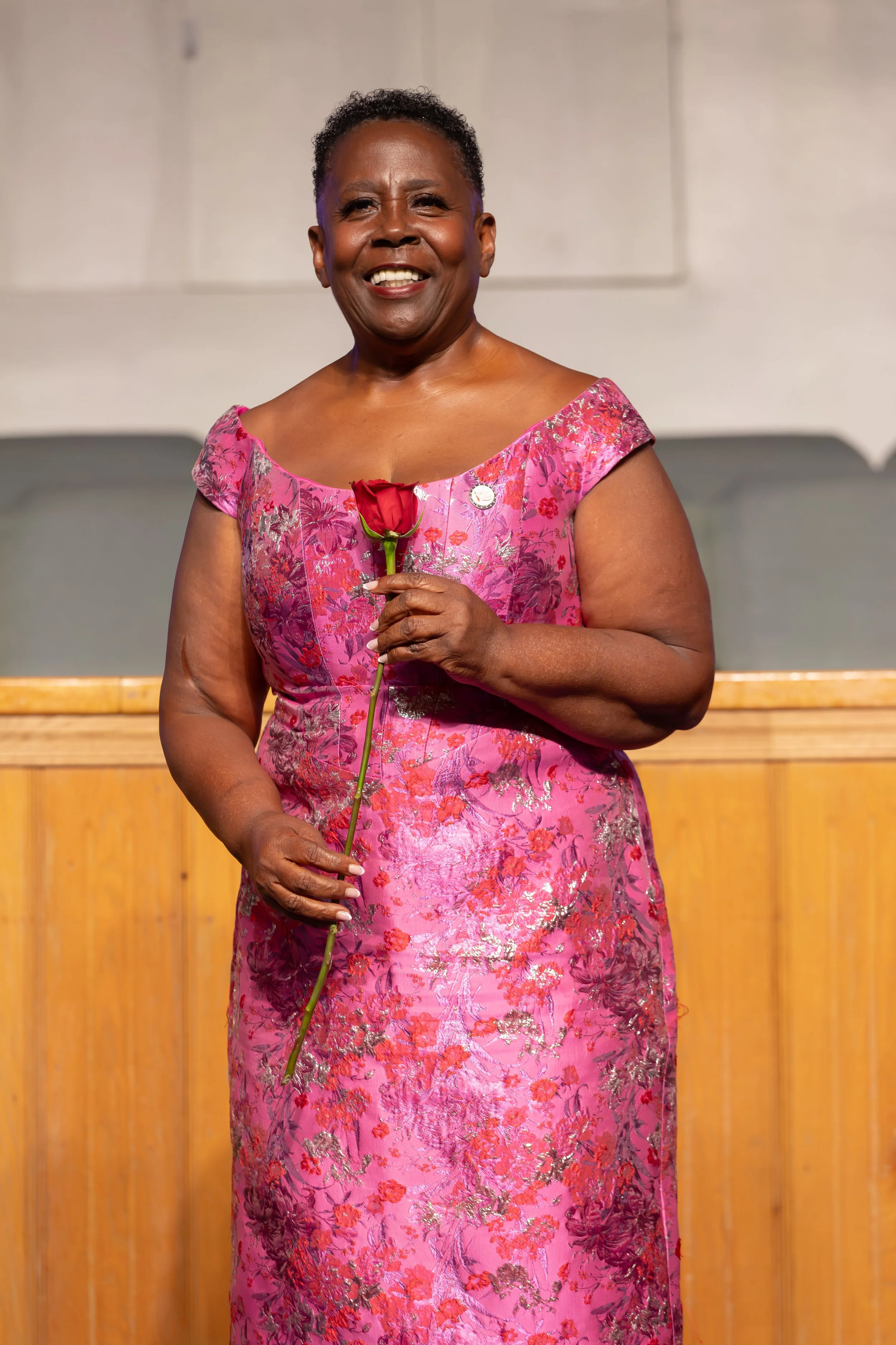 Women of Honor 2026398.jpg