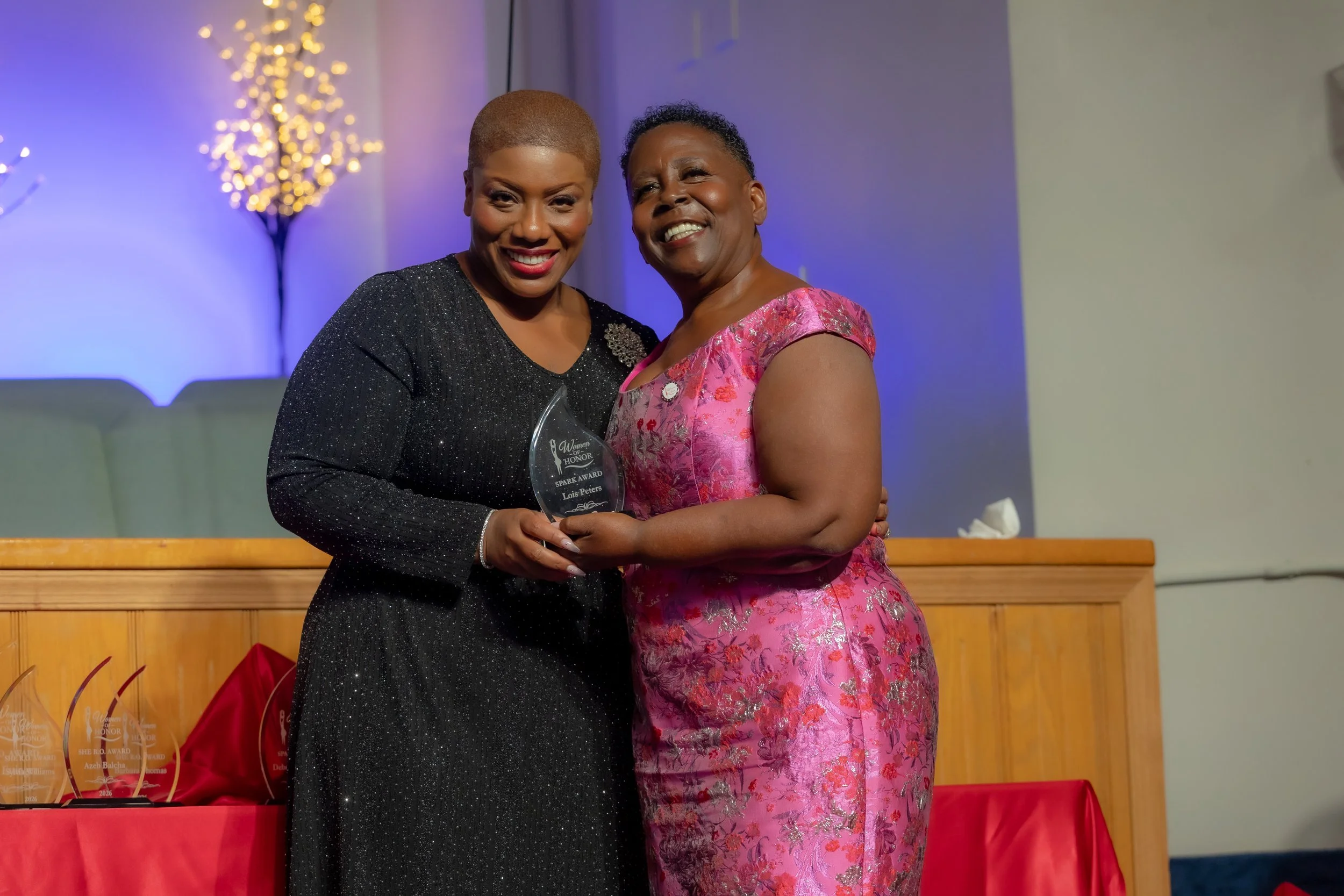 Women of Honor 2026578.jpg