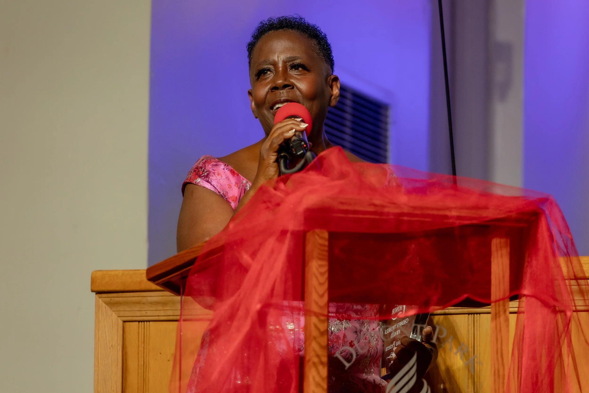 Women of Honor 2026637.jpg