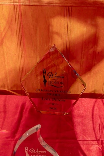 Women of Honor 20263 Medium.jpeg