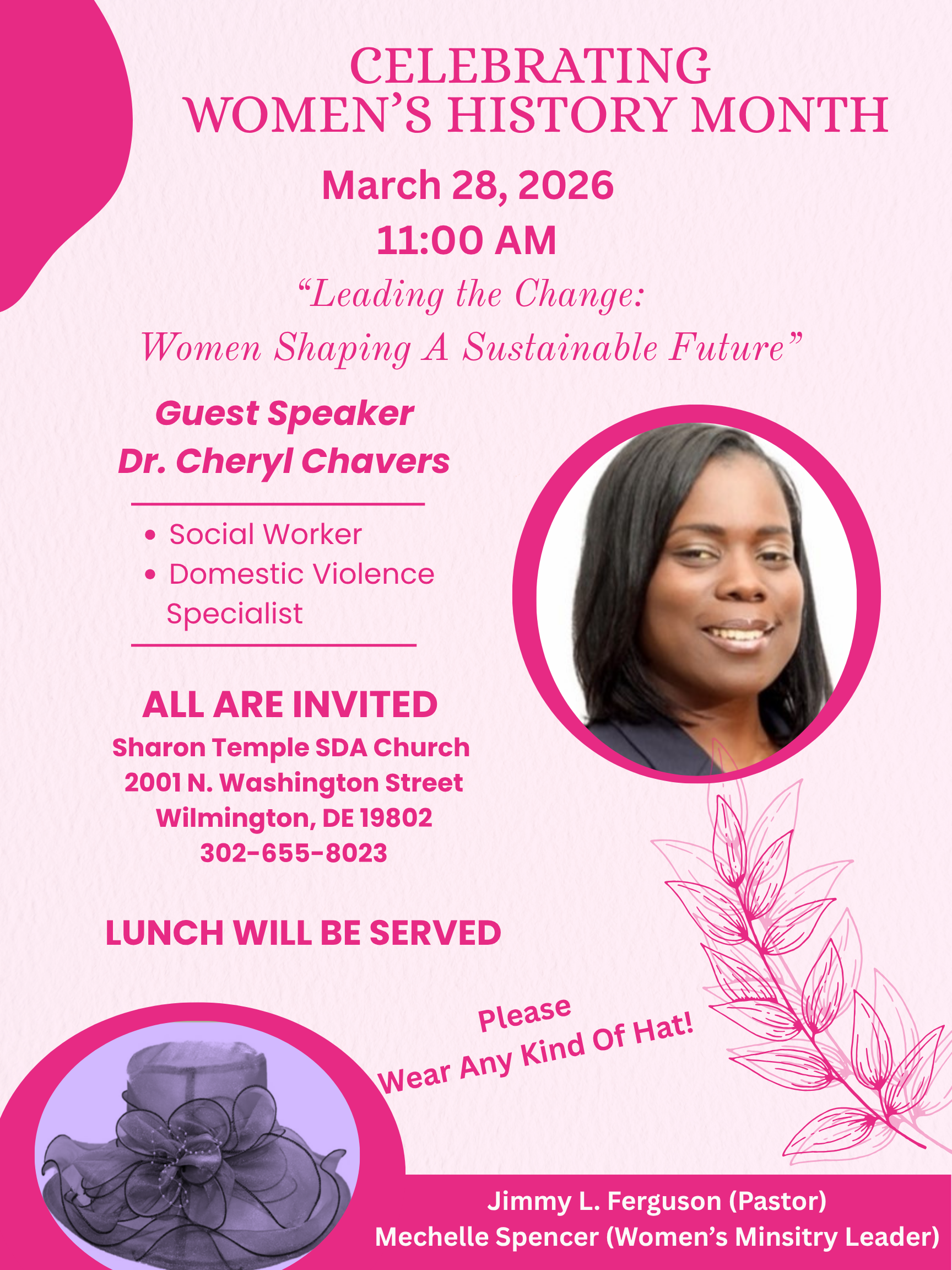 Women's History 03-28-26.png