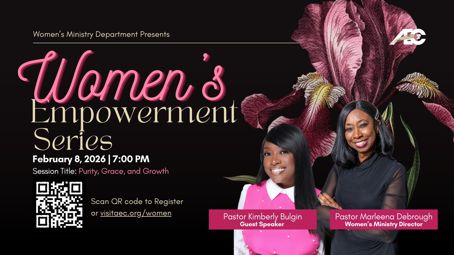 Women's+Ministry+Flyer.webp
