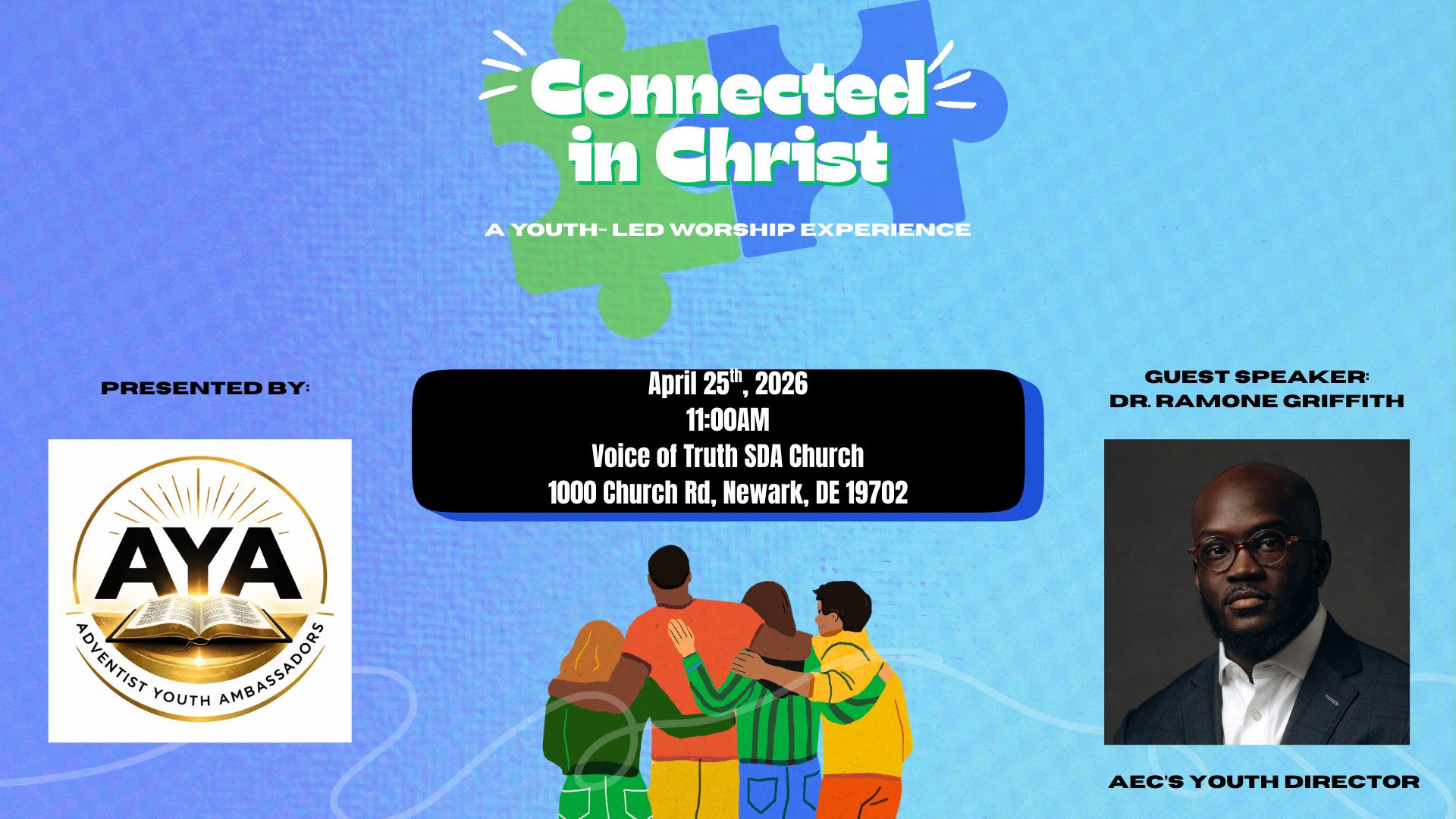 Copy of Connected in Christ (Presentation).png