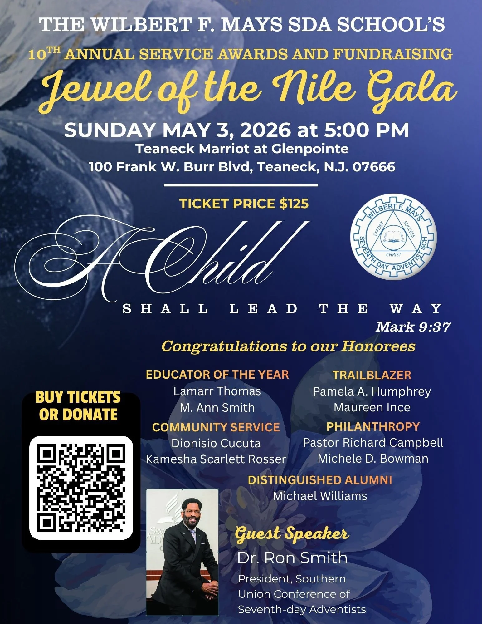 WFMgala.jpeg