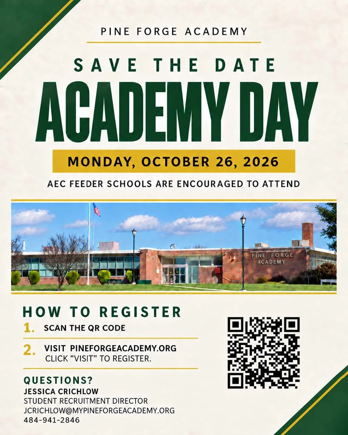 Academy Day Flyer Oct 26 2026.jpg