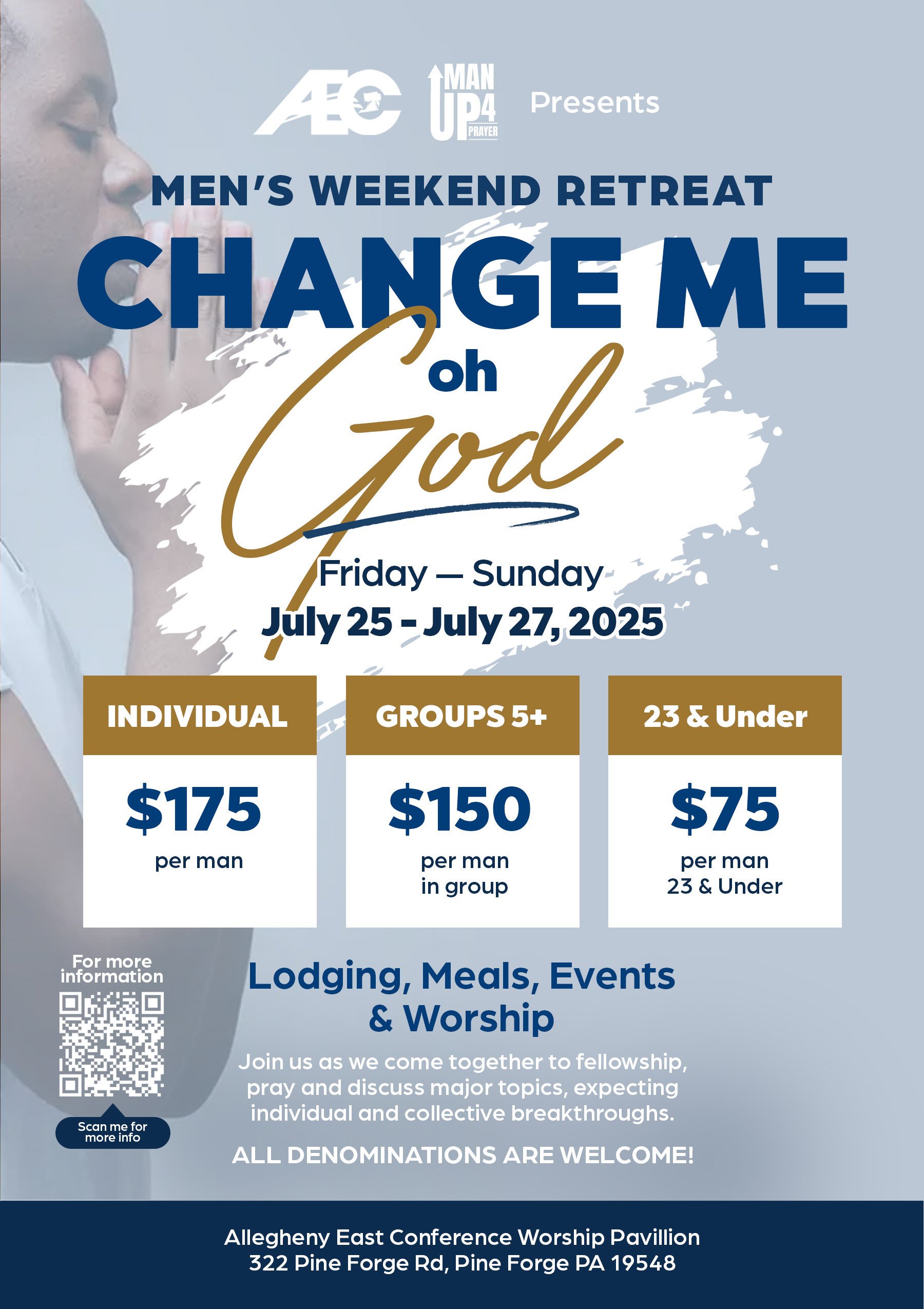 07.25.2025-MensRetreatFlyer.jpeg