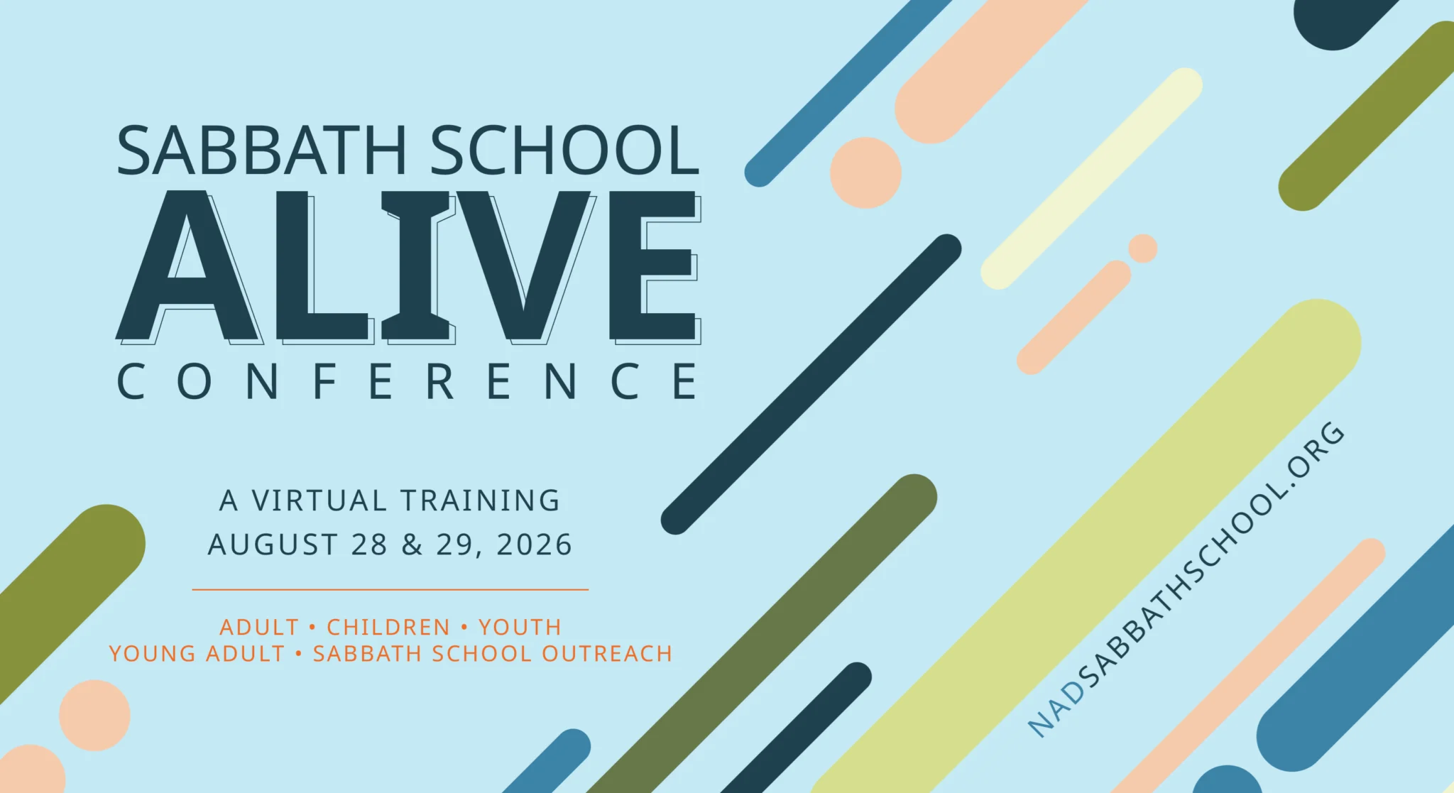 SabbSchlAliveConf-08.28-29.2026.png