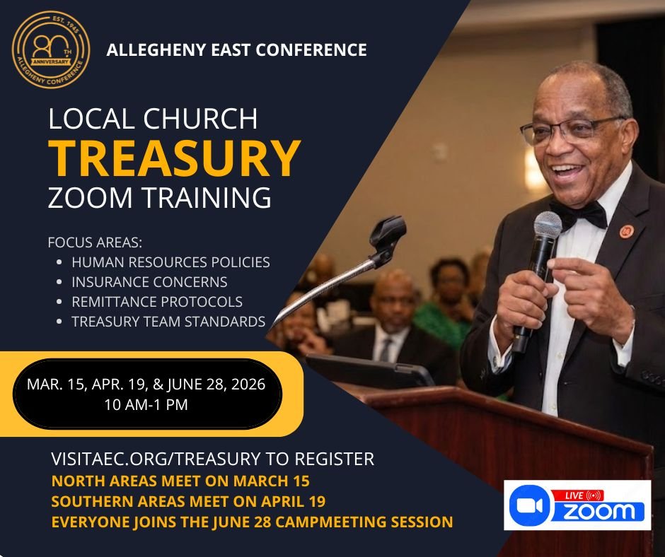 2026 AEC Treasurer Training jpg.jpg