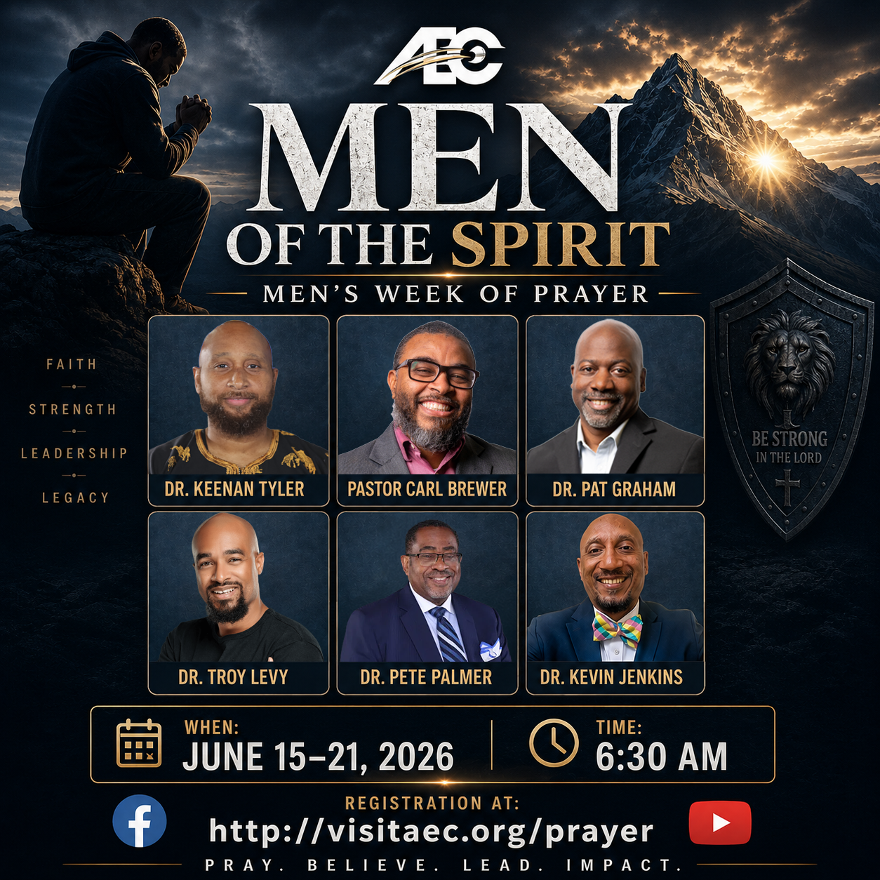 Mens Week Of Prayer.png