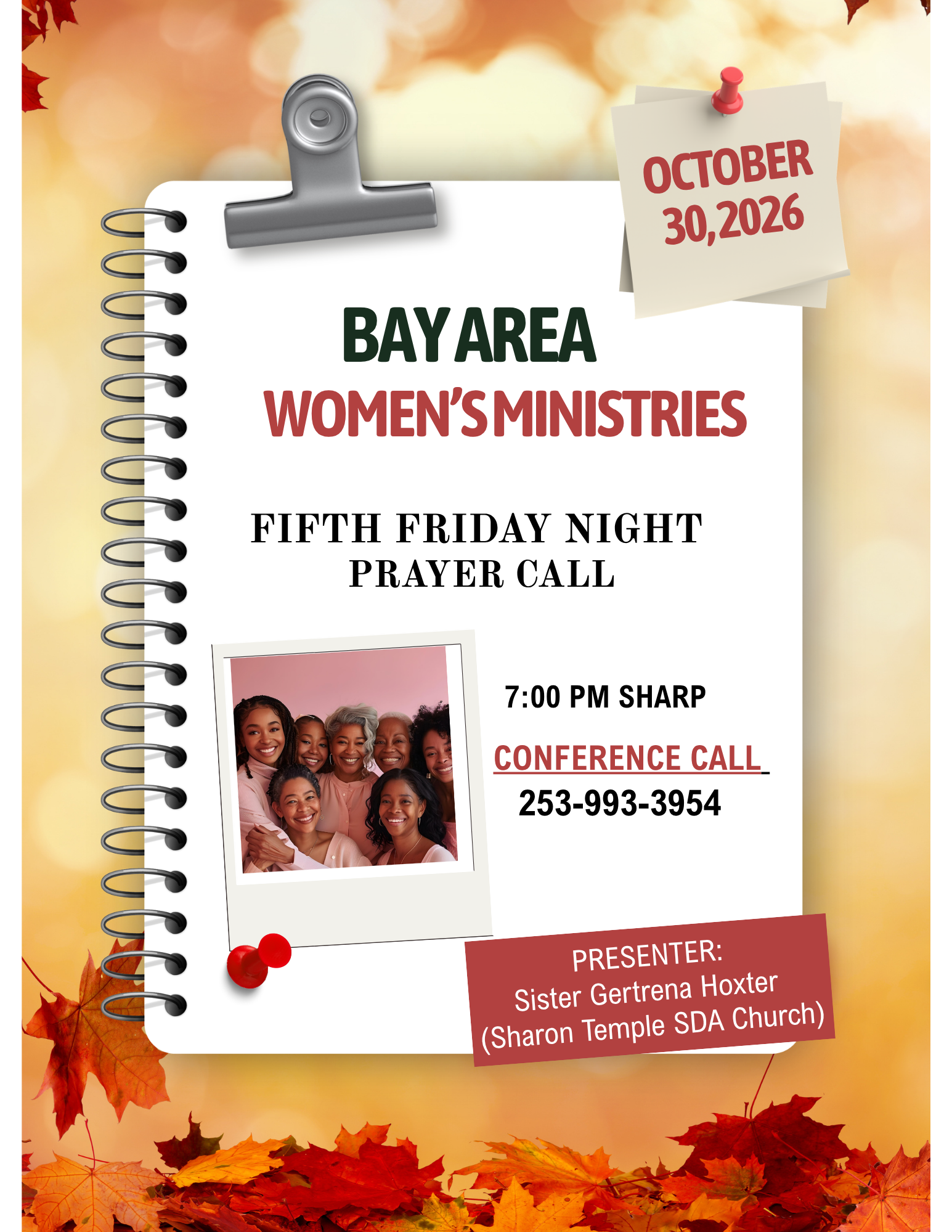 Bay Area Women's Minstires 5th Friday 10-31-26.png