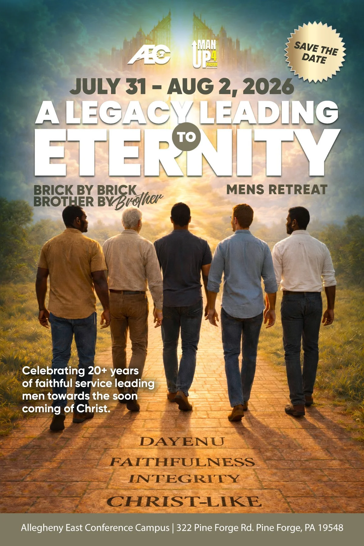 MAN UP 4 PRAYER_2026_SaveTheDate.jpg