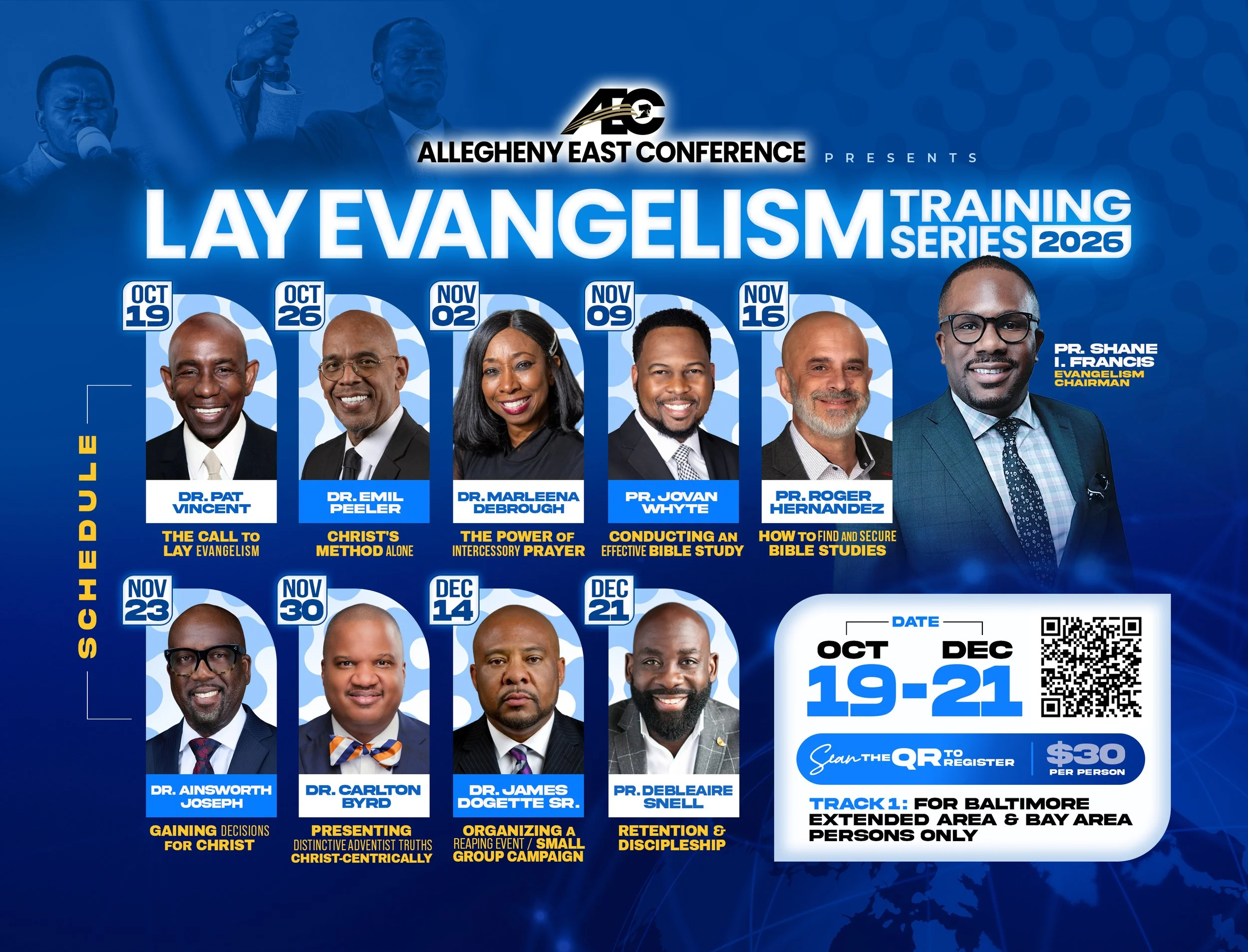 Lay Evangelism Training Series Flyer.jpg