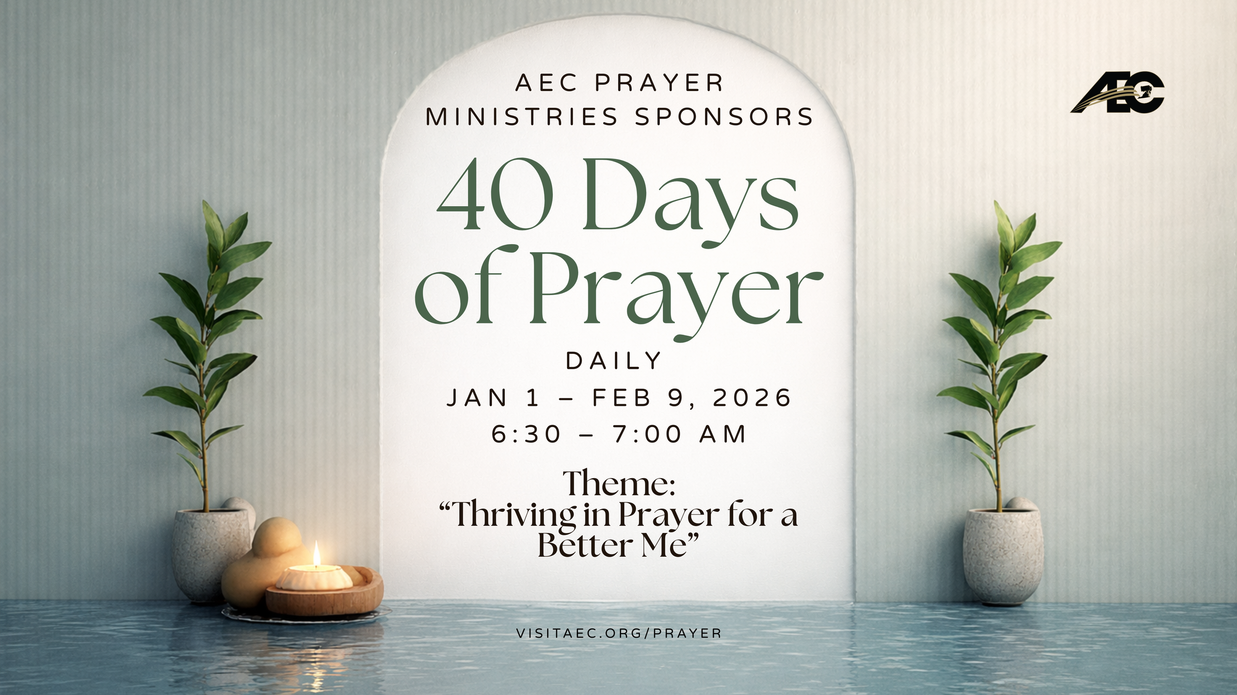 40 Days of Prayer.png