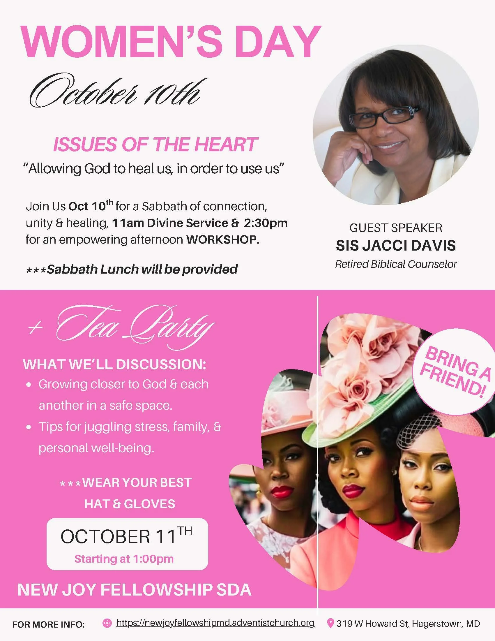 Womens Day Oct 10th 2026 Flyer.jpg