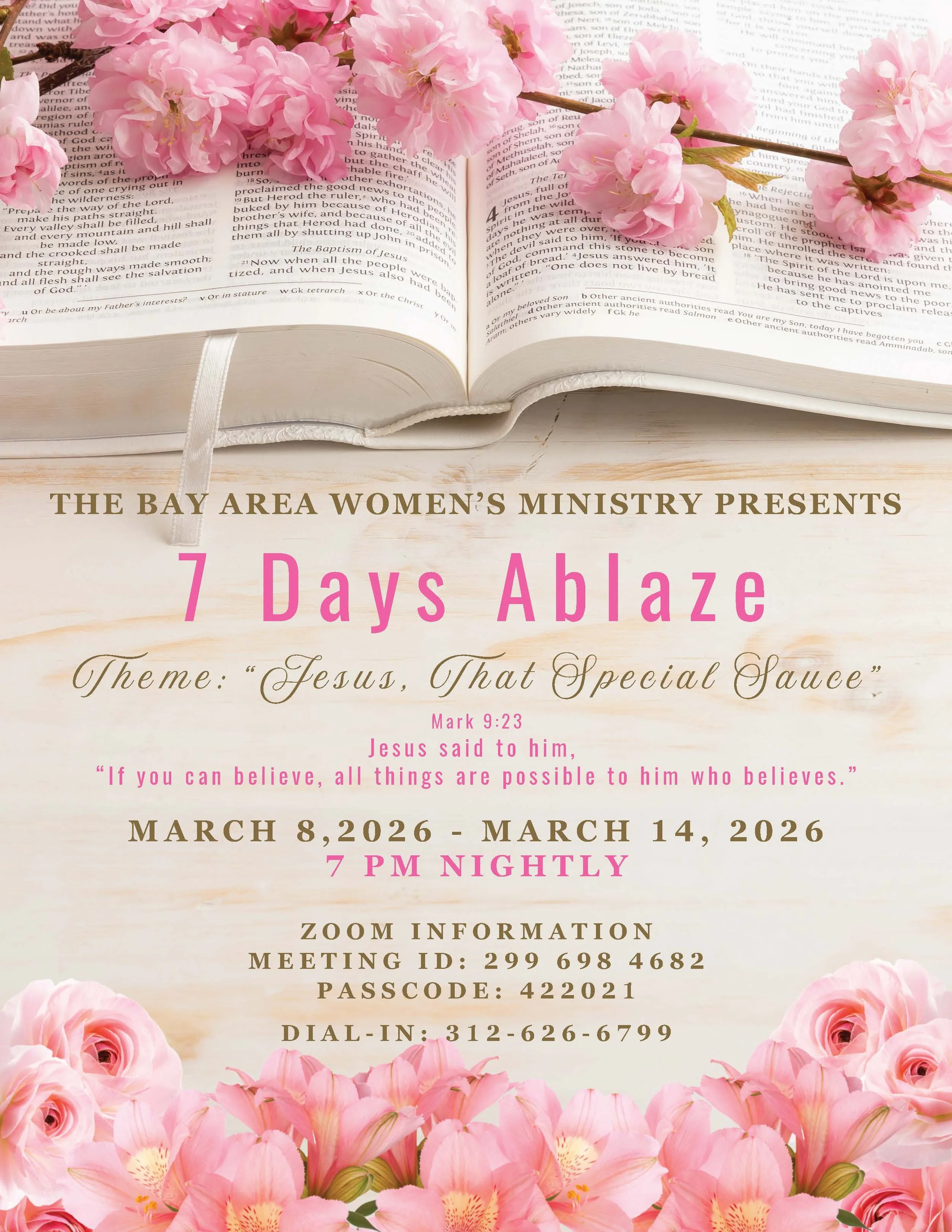 BAY AREA WM REVISED SAMPLE_260202_092058.jpg