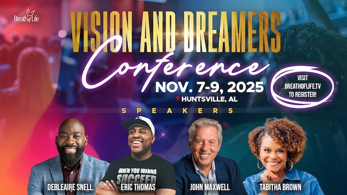 Vision and Dreamers Conference App 2 1920 px x 1080 px.jpg