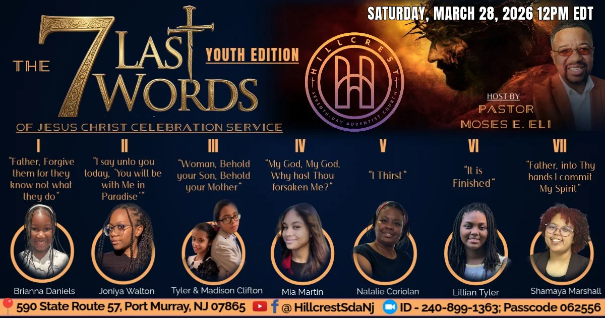 2026 7 Last Words - Youth Edition.jpg