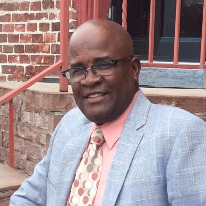 Patrick Hypolite2.jpg