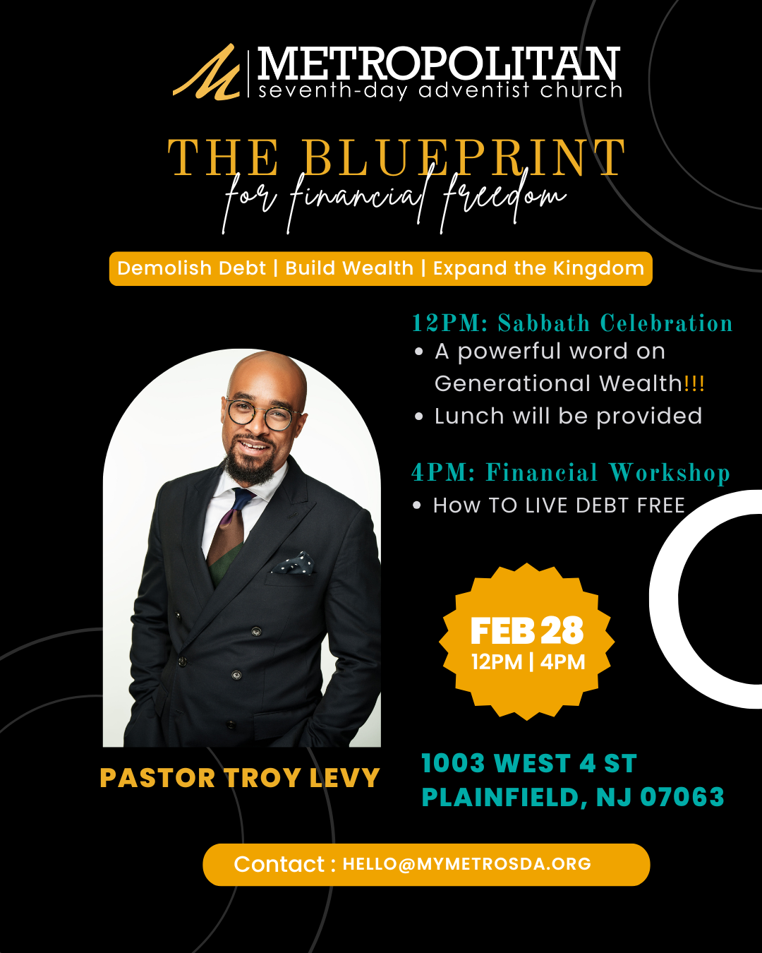 Financial Workshop.png