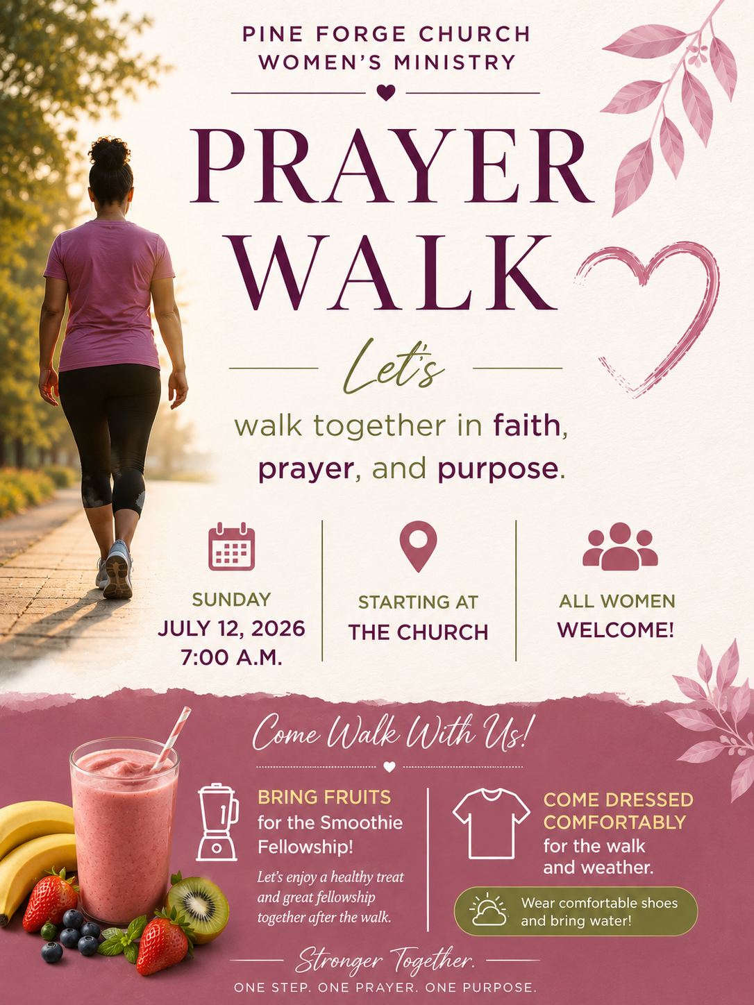 PFC - Women's Prayer Walk.png